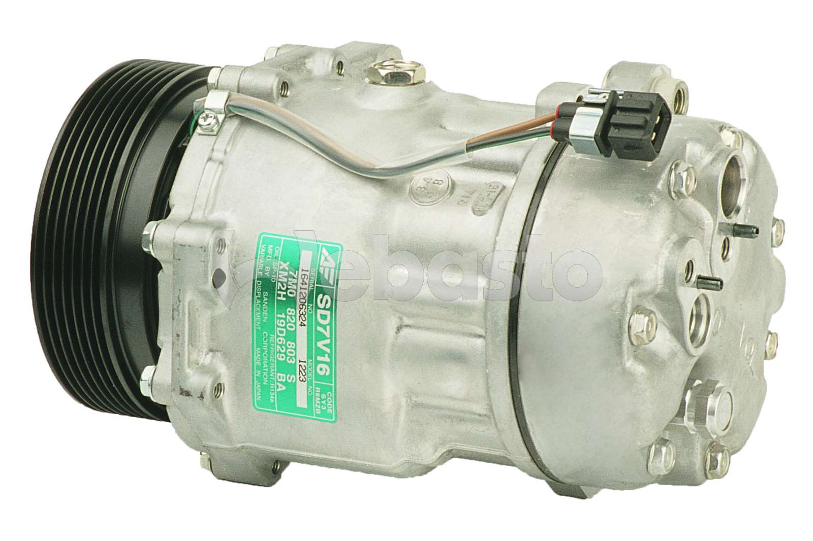 tsp0155059