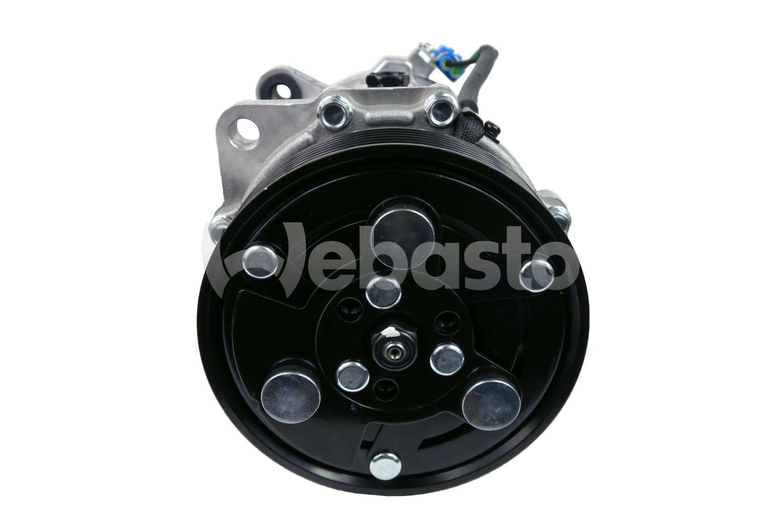 tsp0155060c