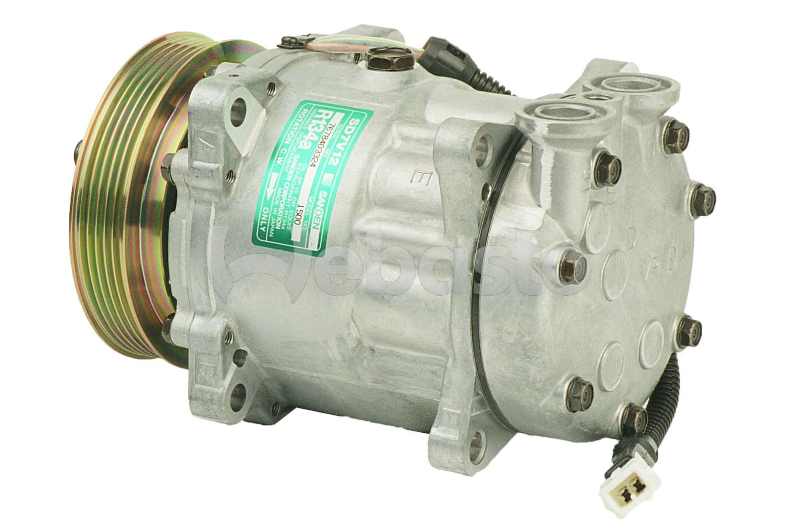 tsp0155114m