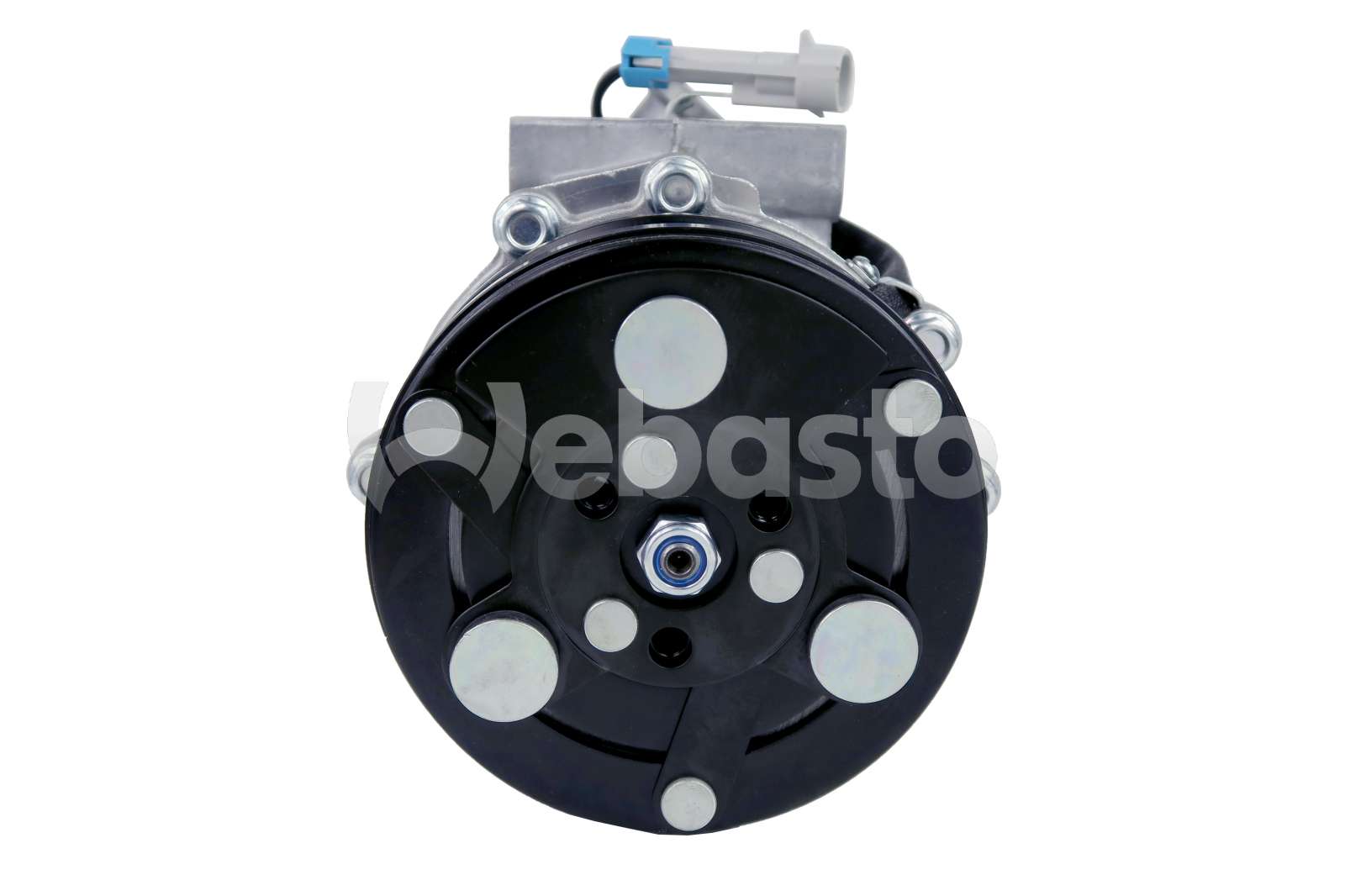 tsp0155142c