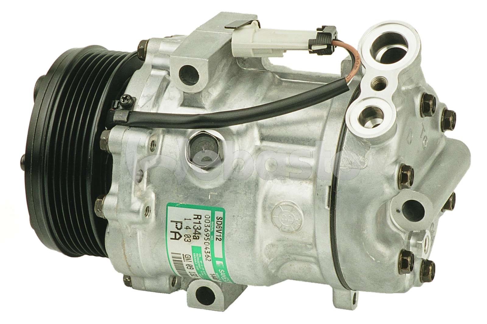 tsp0155249