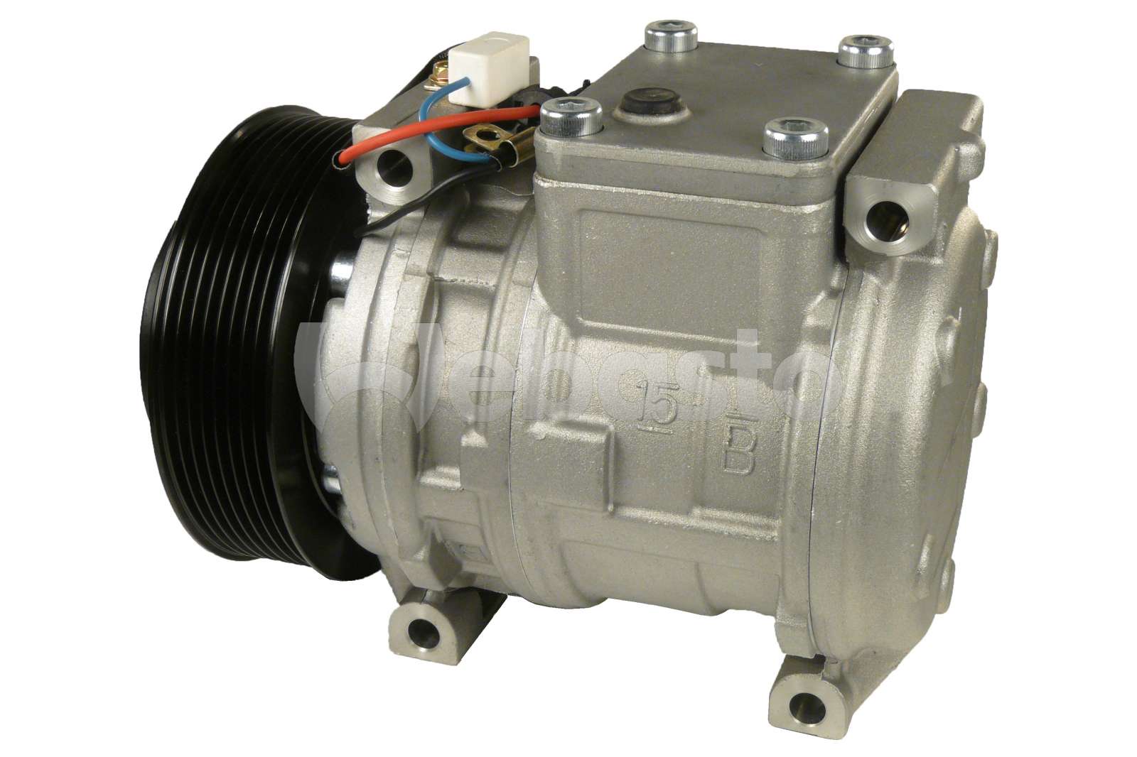 tsp0155312p