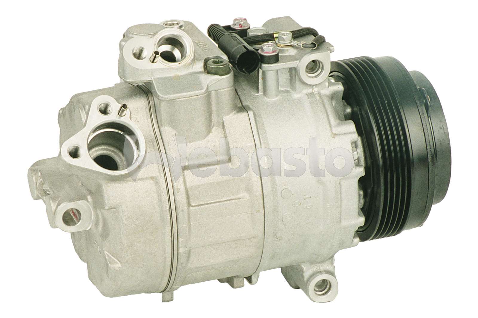 tsp0155316