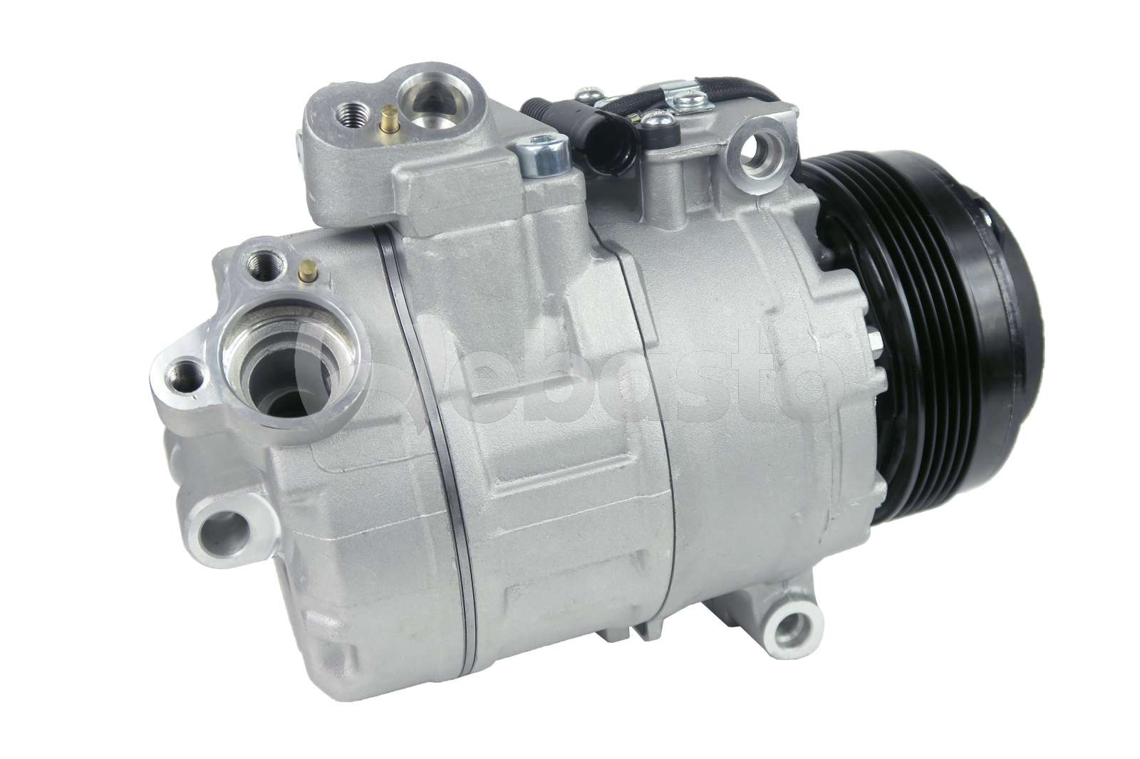 tsp0155316c