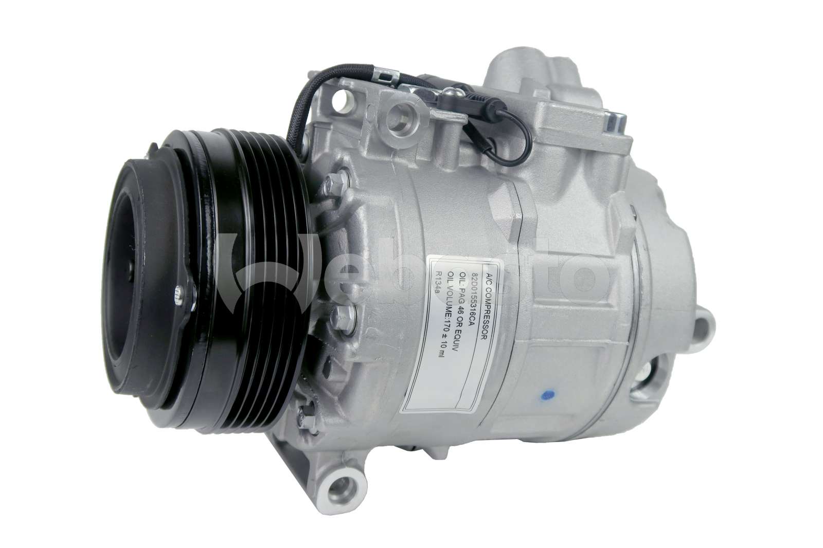 tsp0155316c