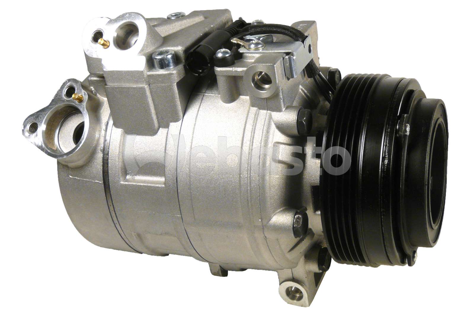 tsp0155316p