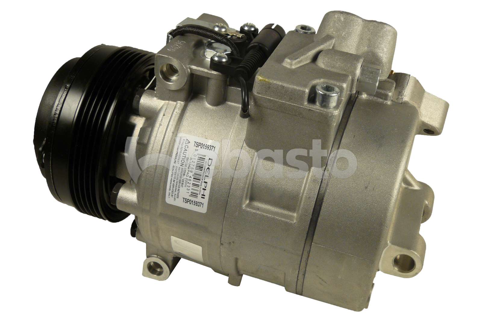 tsp0155316p