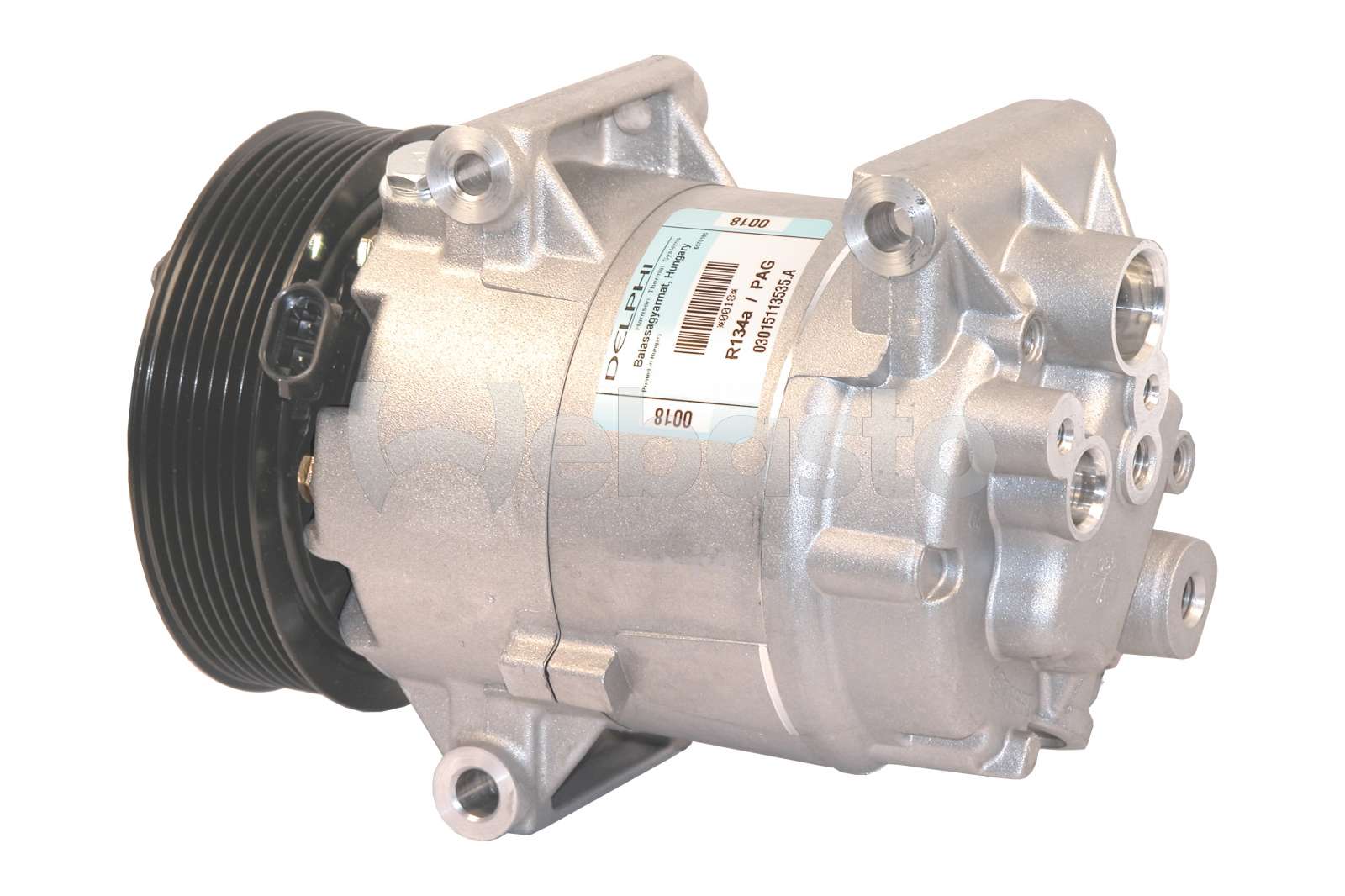 tsp0155355