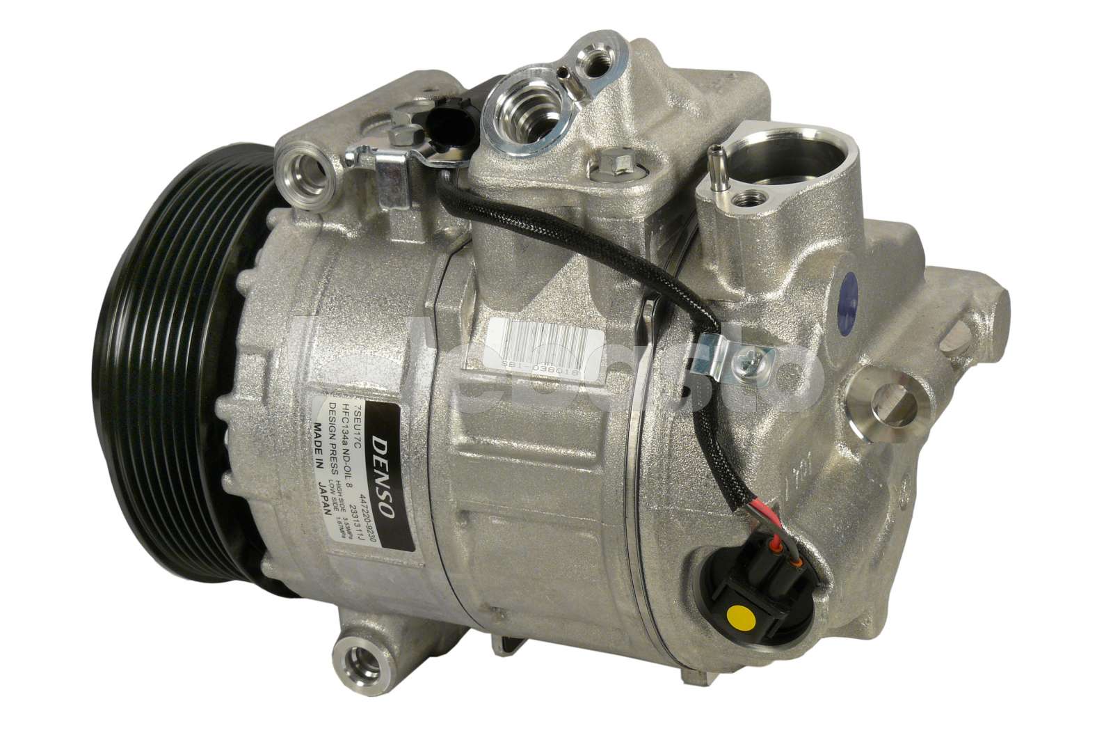 tsp0155368