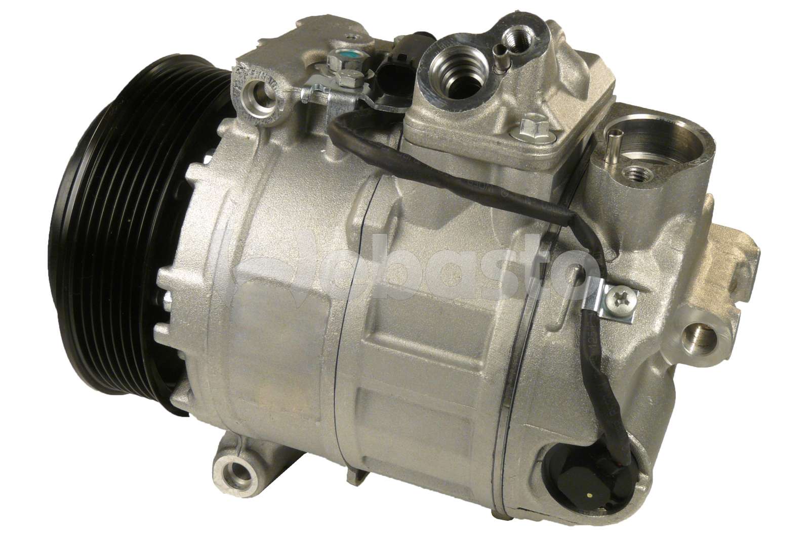 tsp0155368c