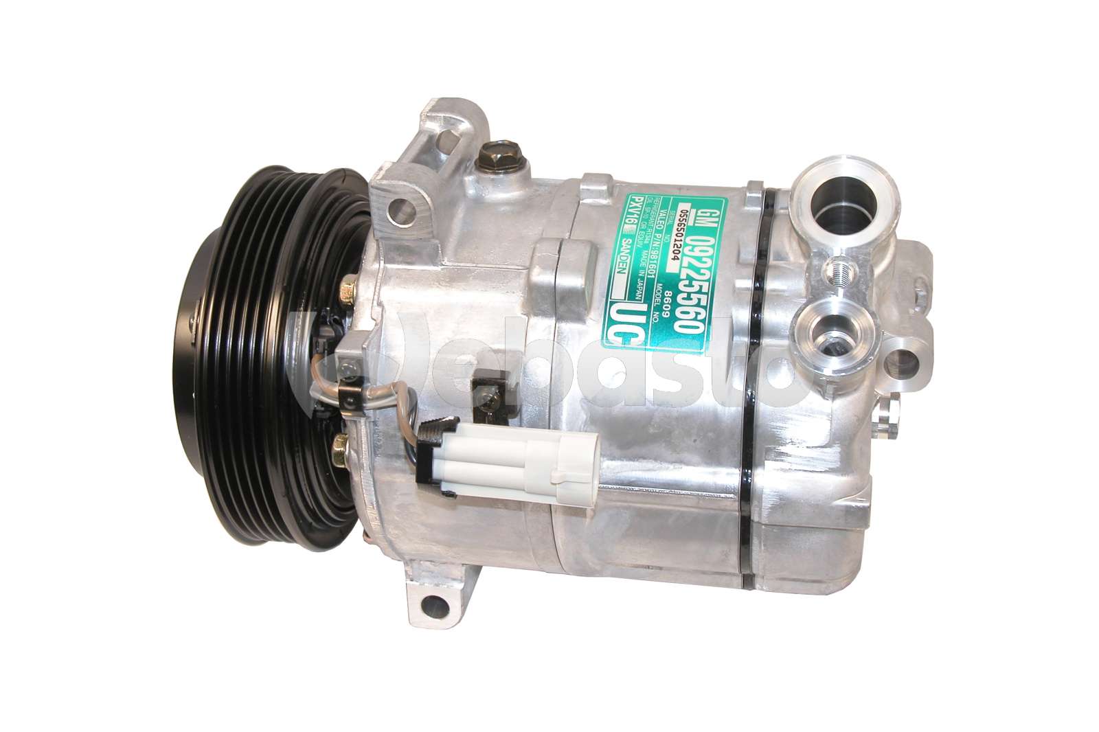 tsp0155380