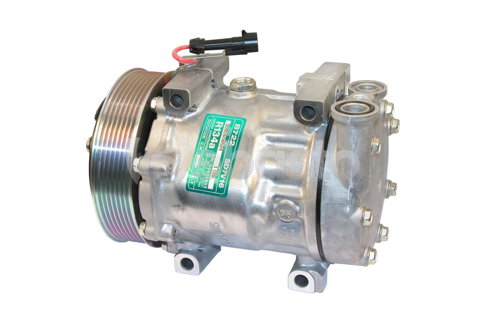 tsp0155415
