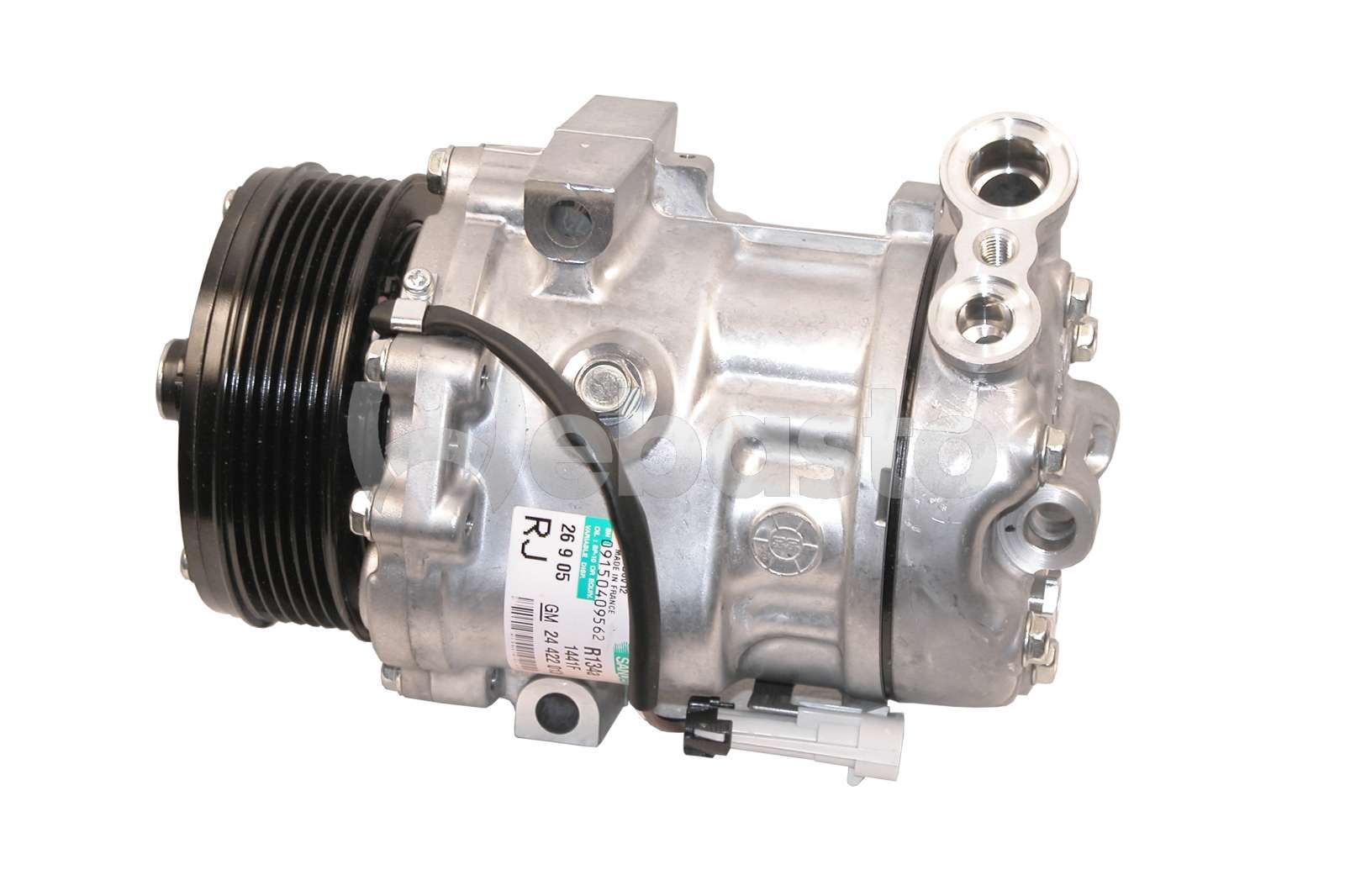 tsp0155428