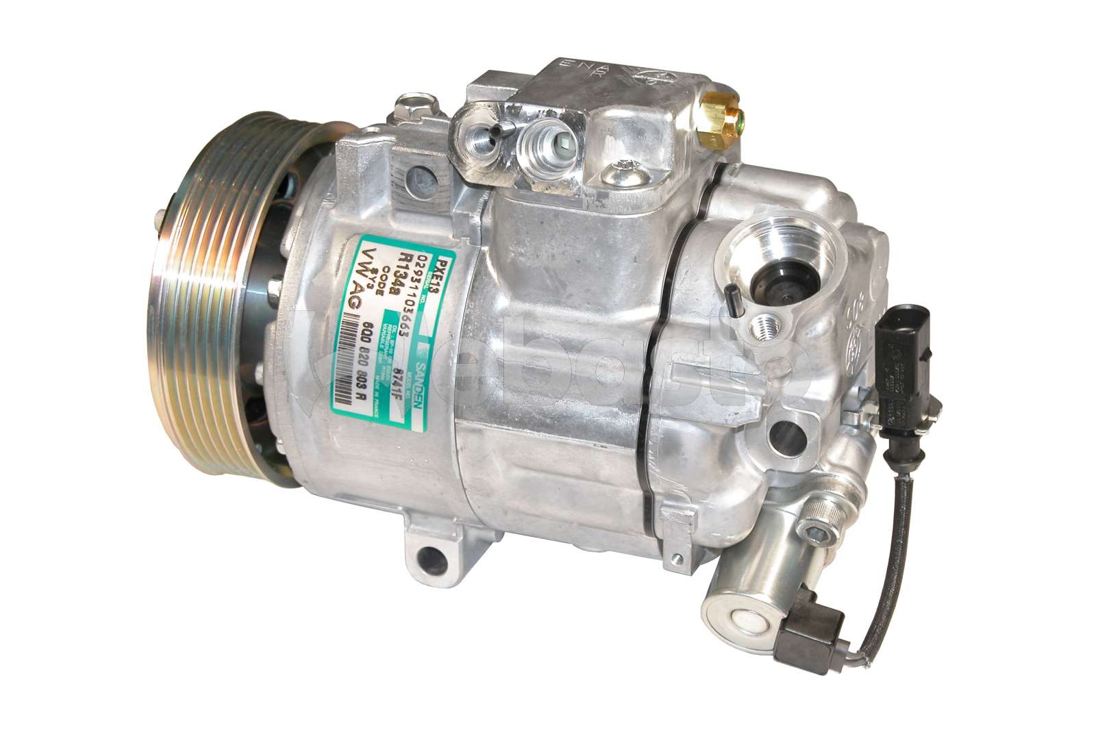tsp0155433