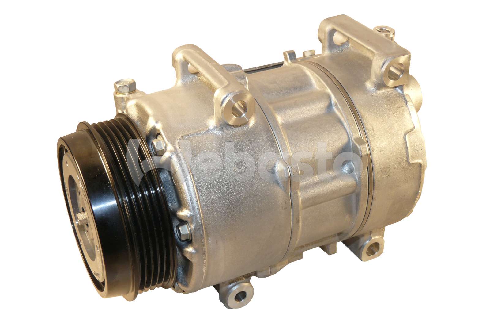 tsp0155485