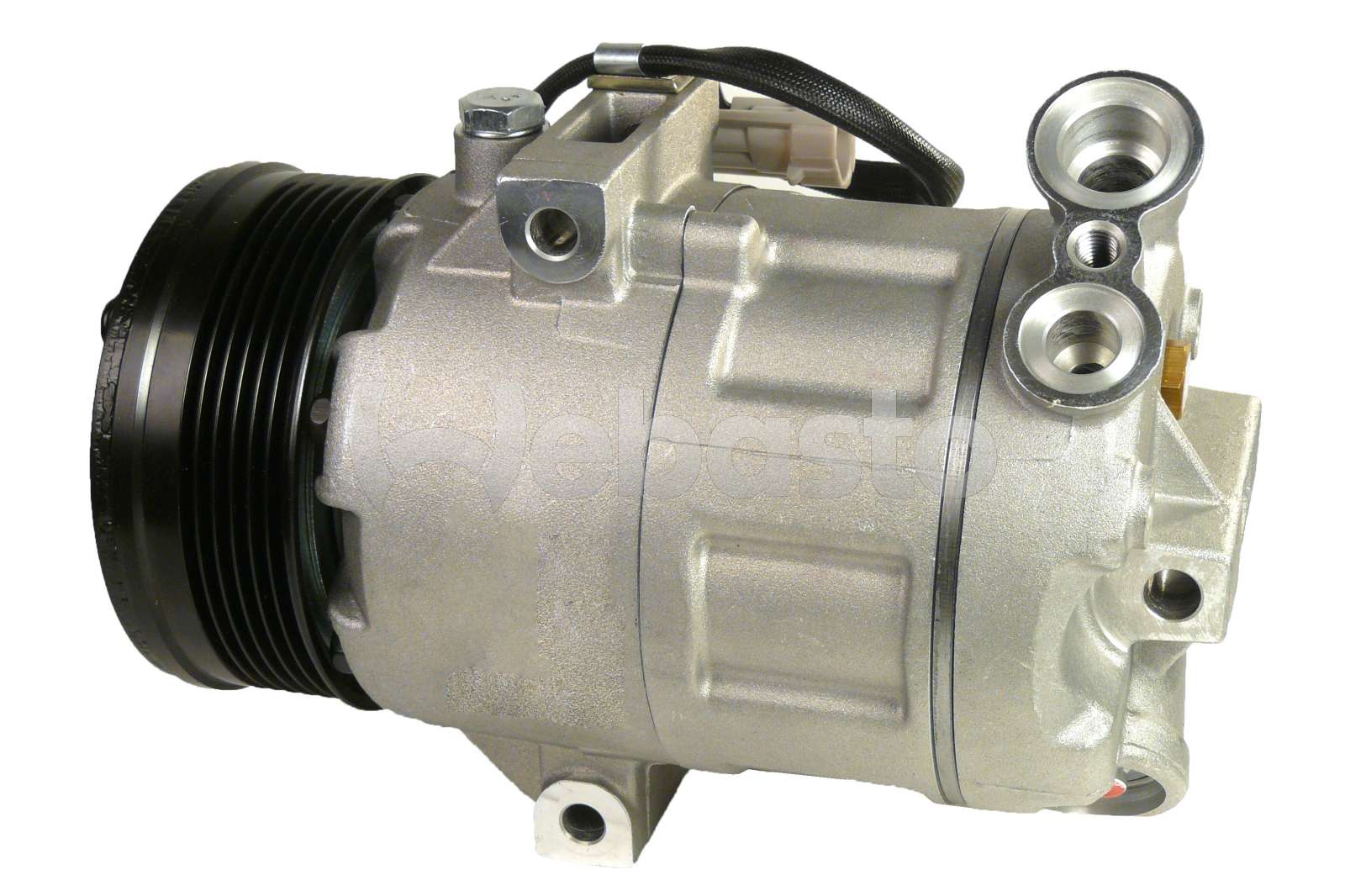 tsp0155800c