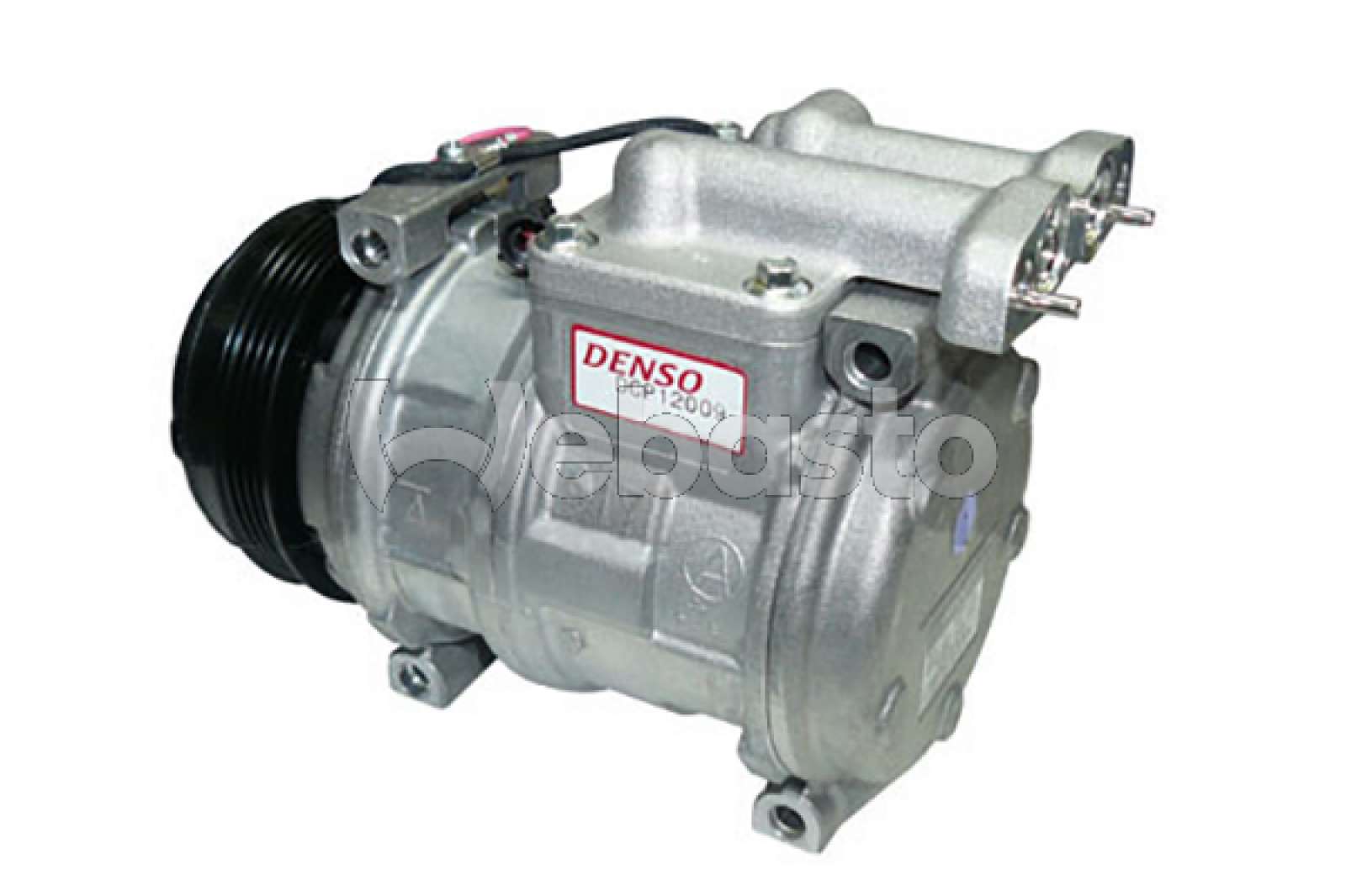 tsp0155806