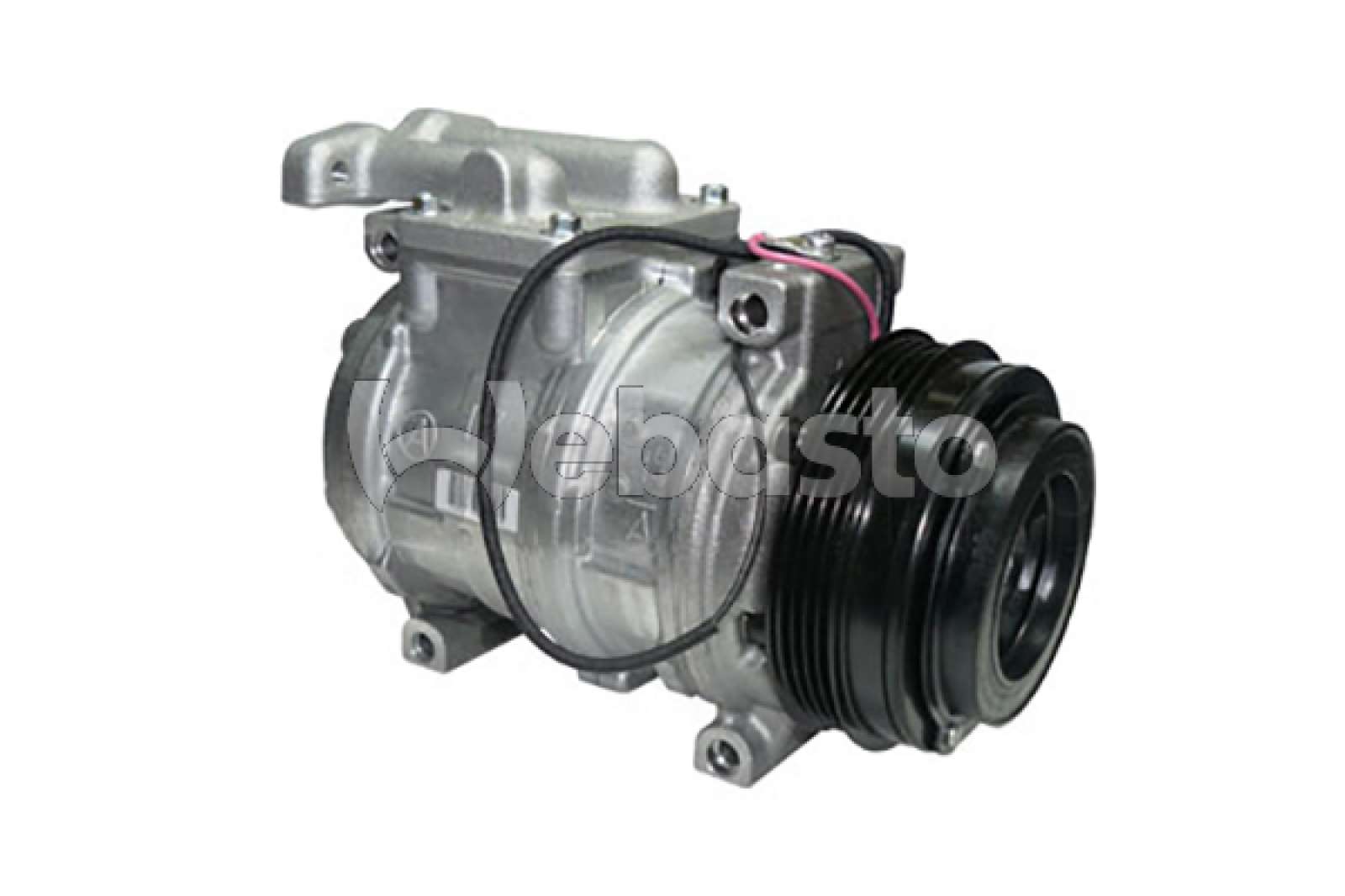tsp0155806