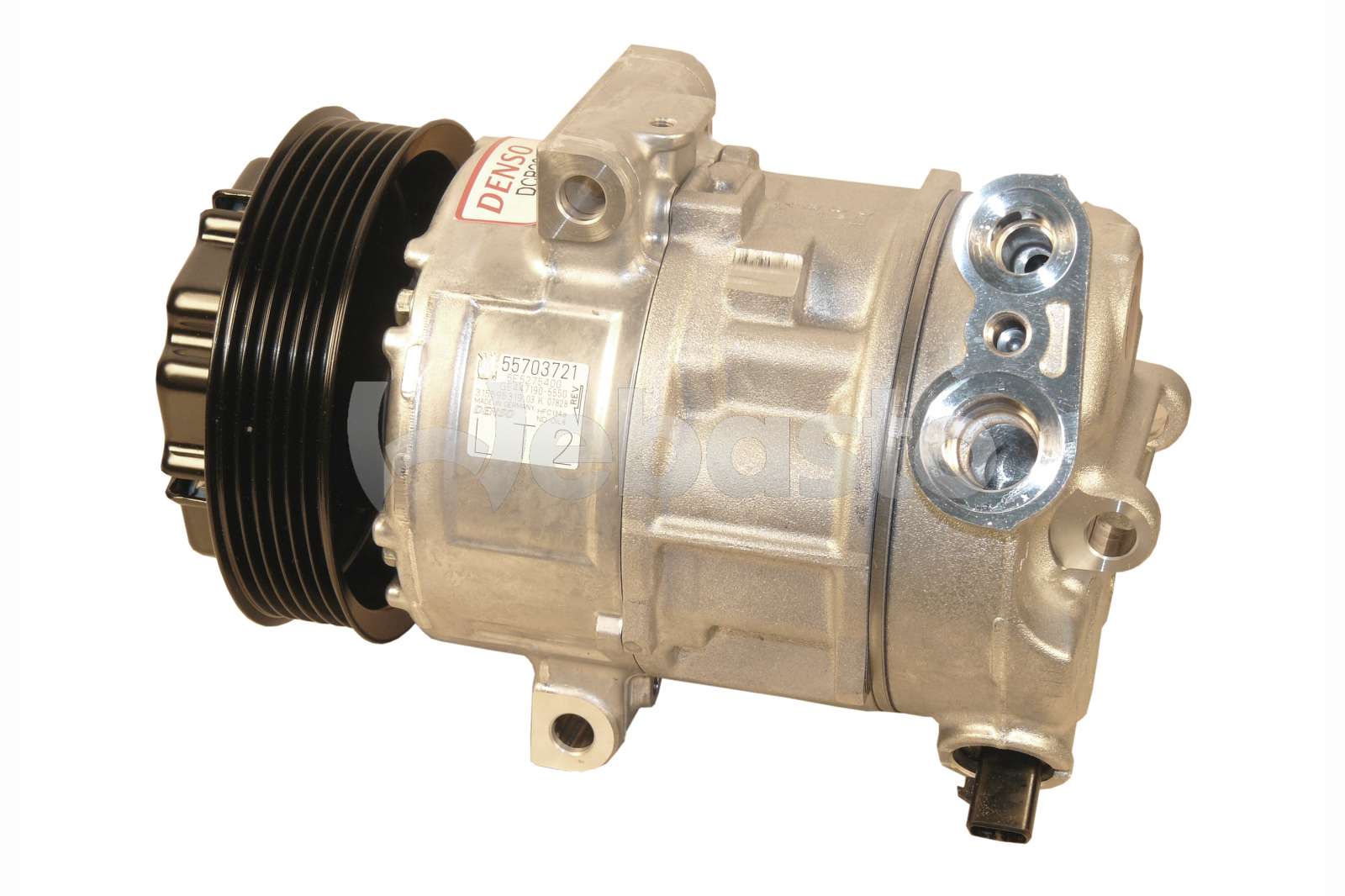tsp0155874