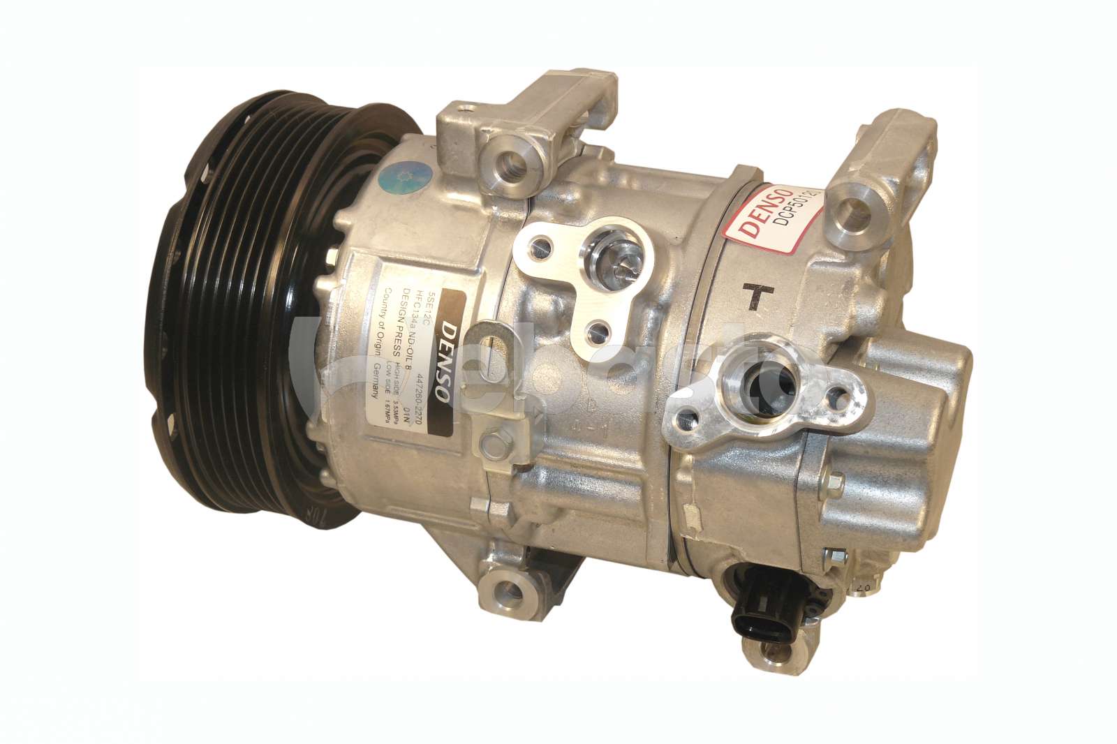tsp0155946