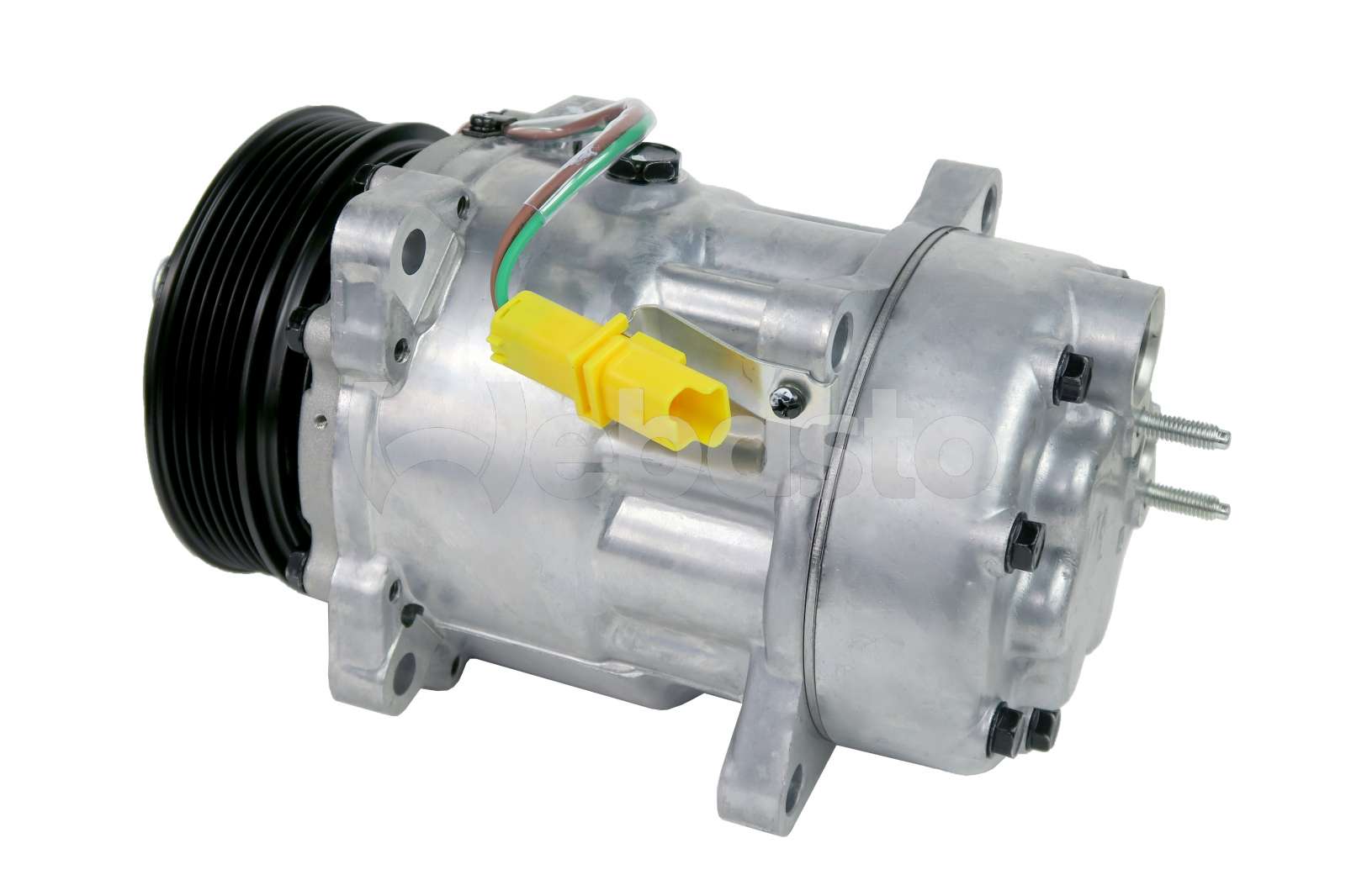 tsp0156020c