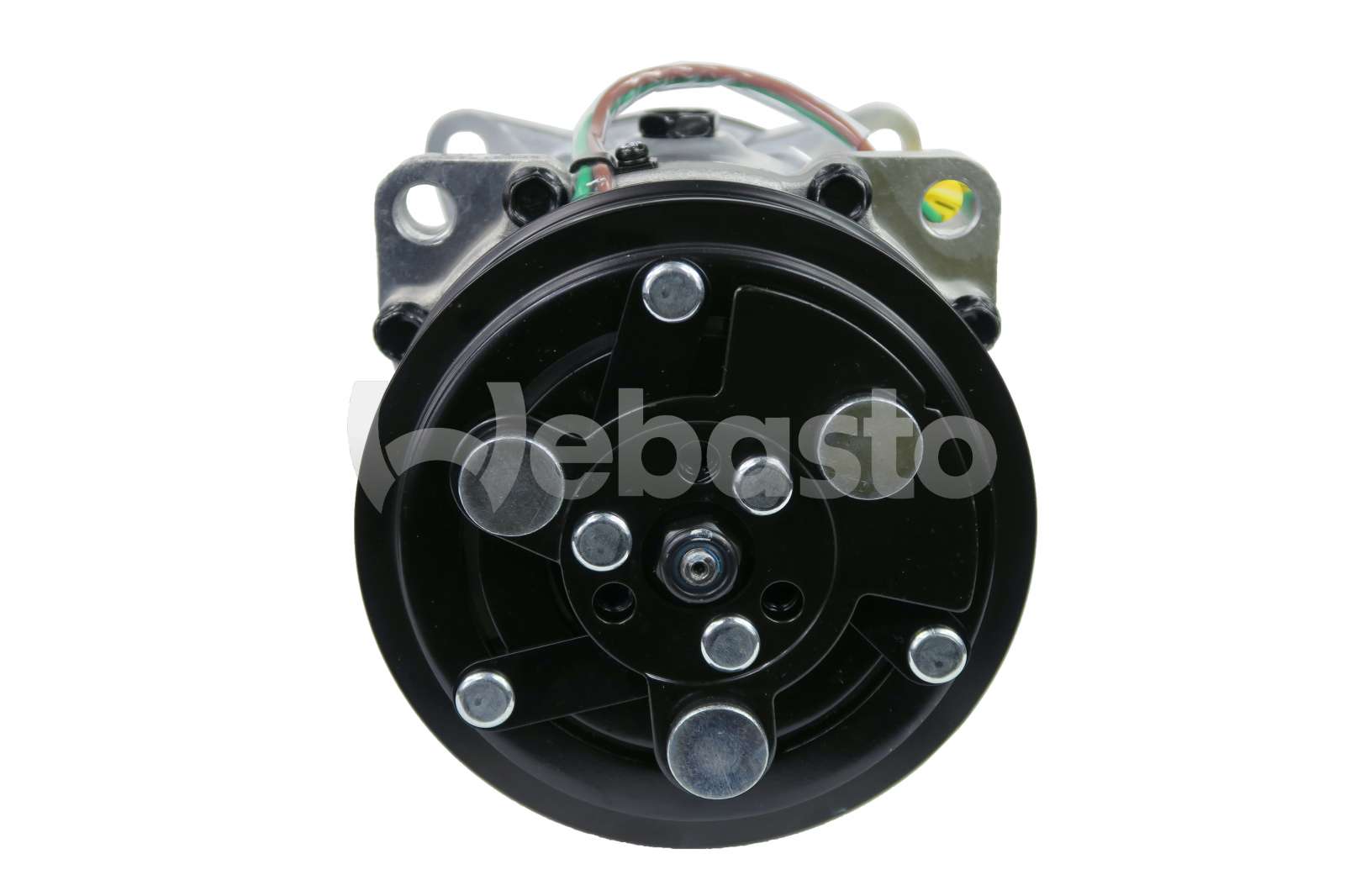tsp0156020c