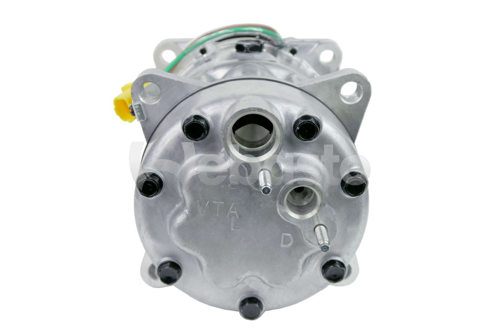 tsp0156020c