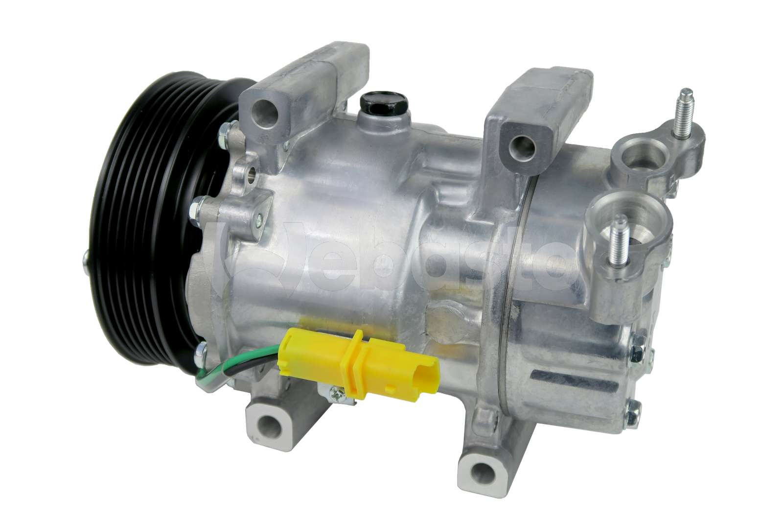 tsp0156022c