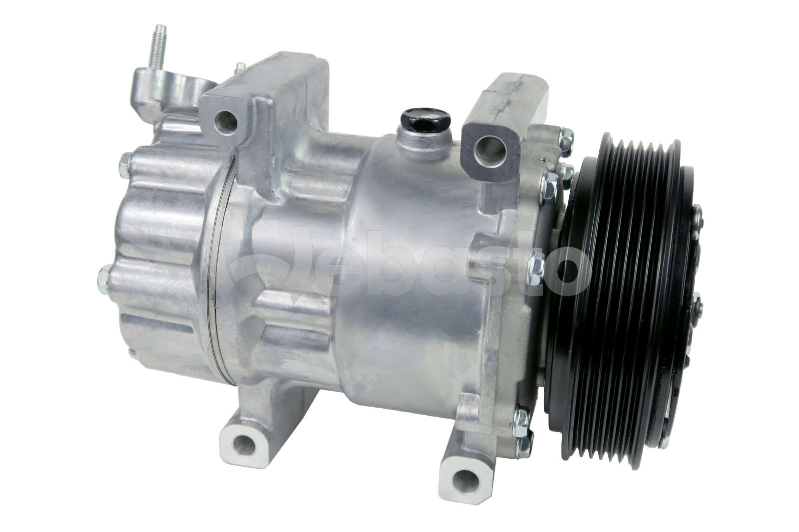 tsp0156022c