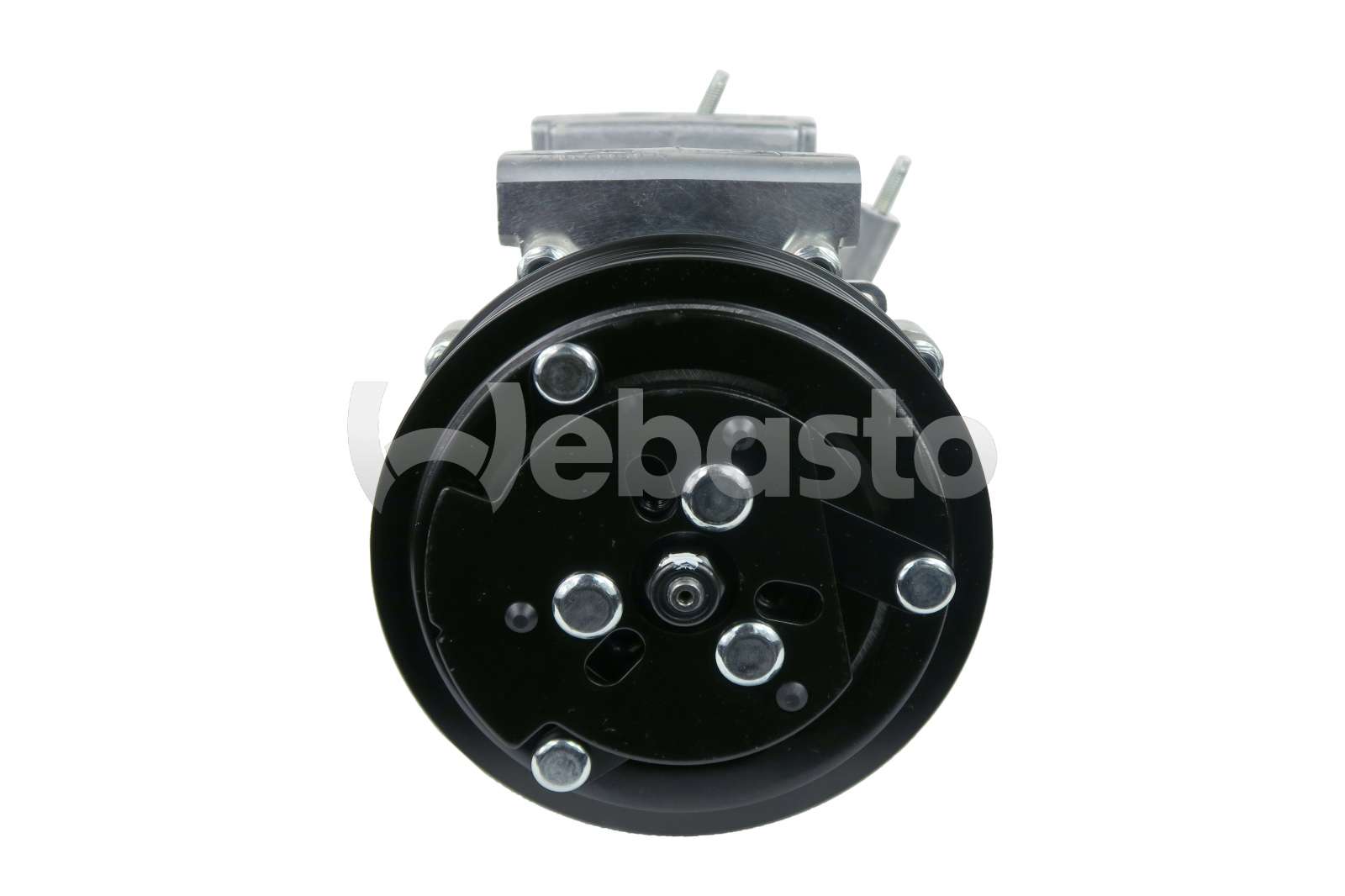 tsp0156022c