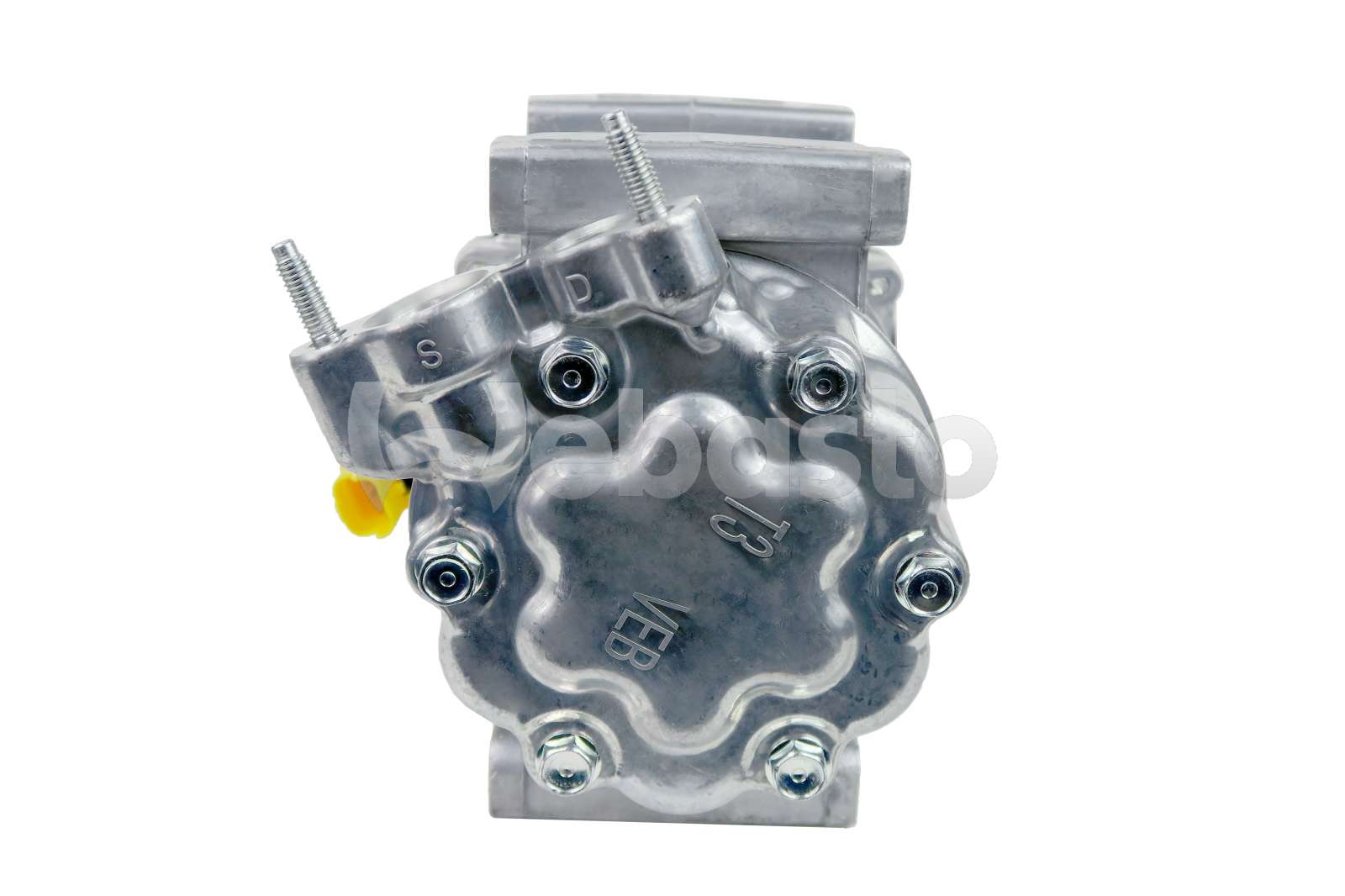 tsp0156022c