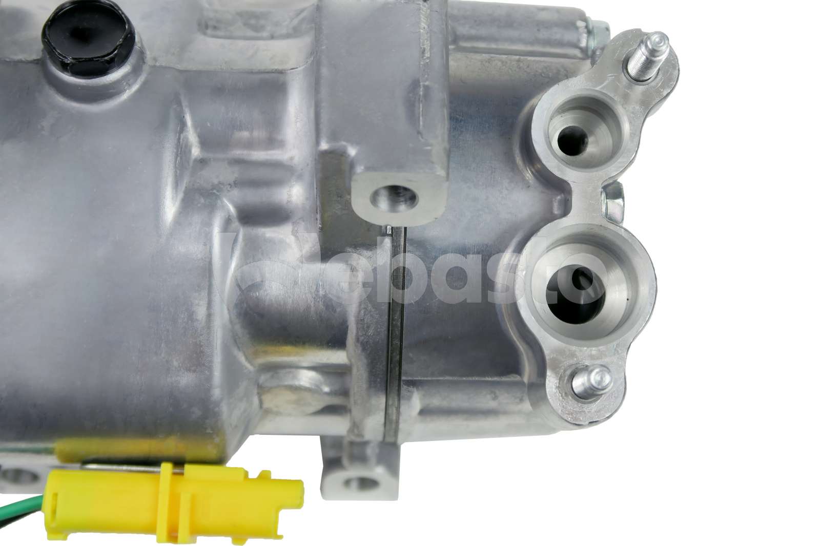tsp0156022c