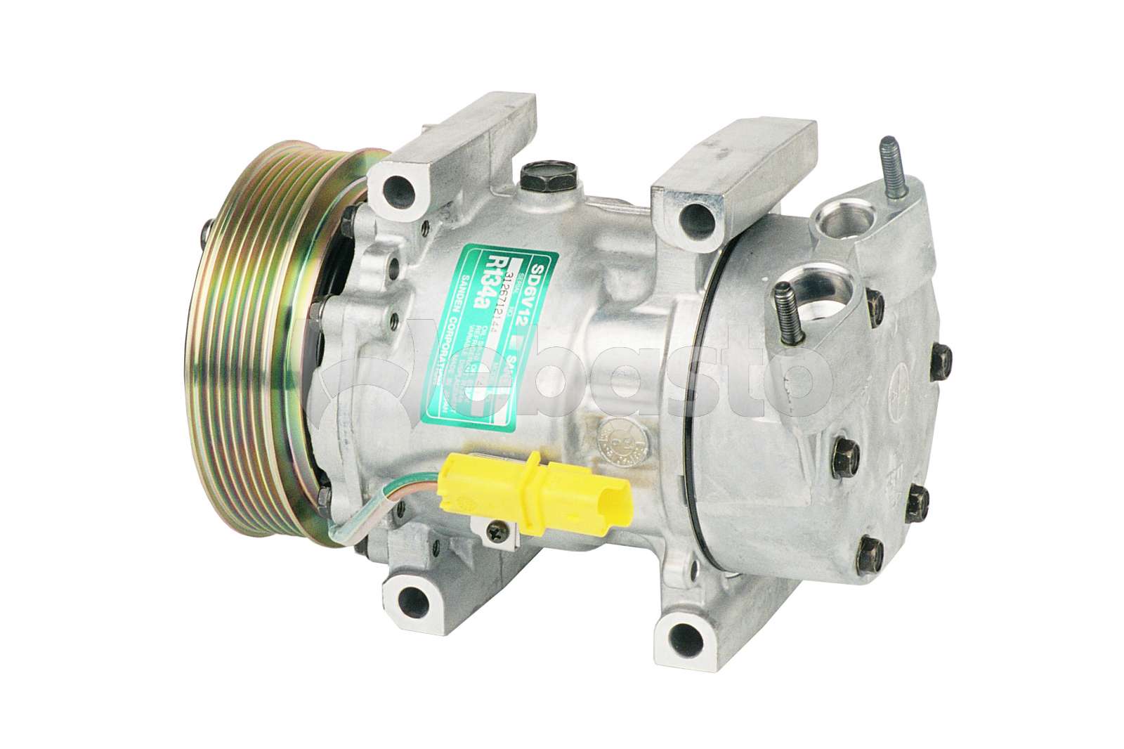 tsp0156022m