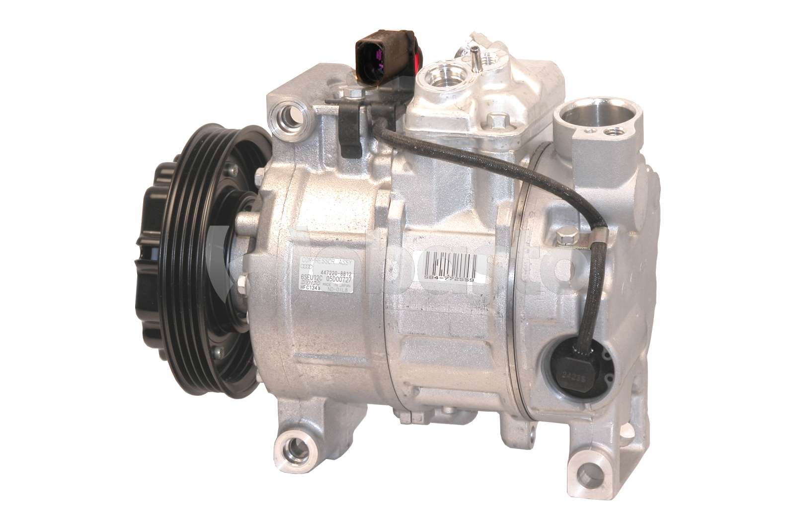 tsp0156094m