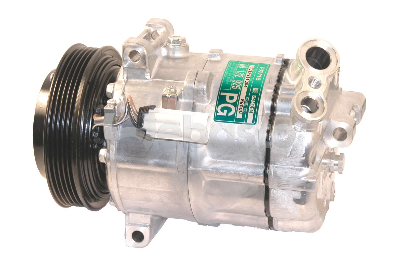 tsp0156105m