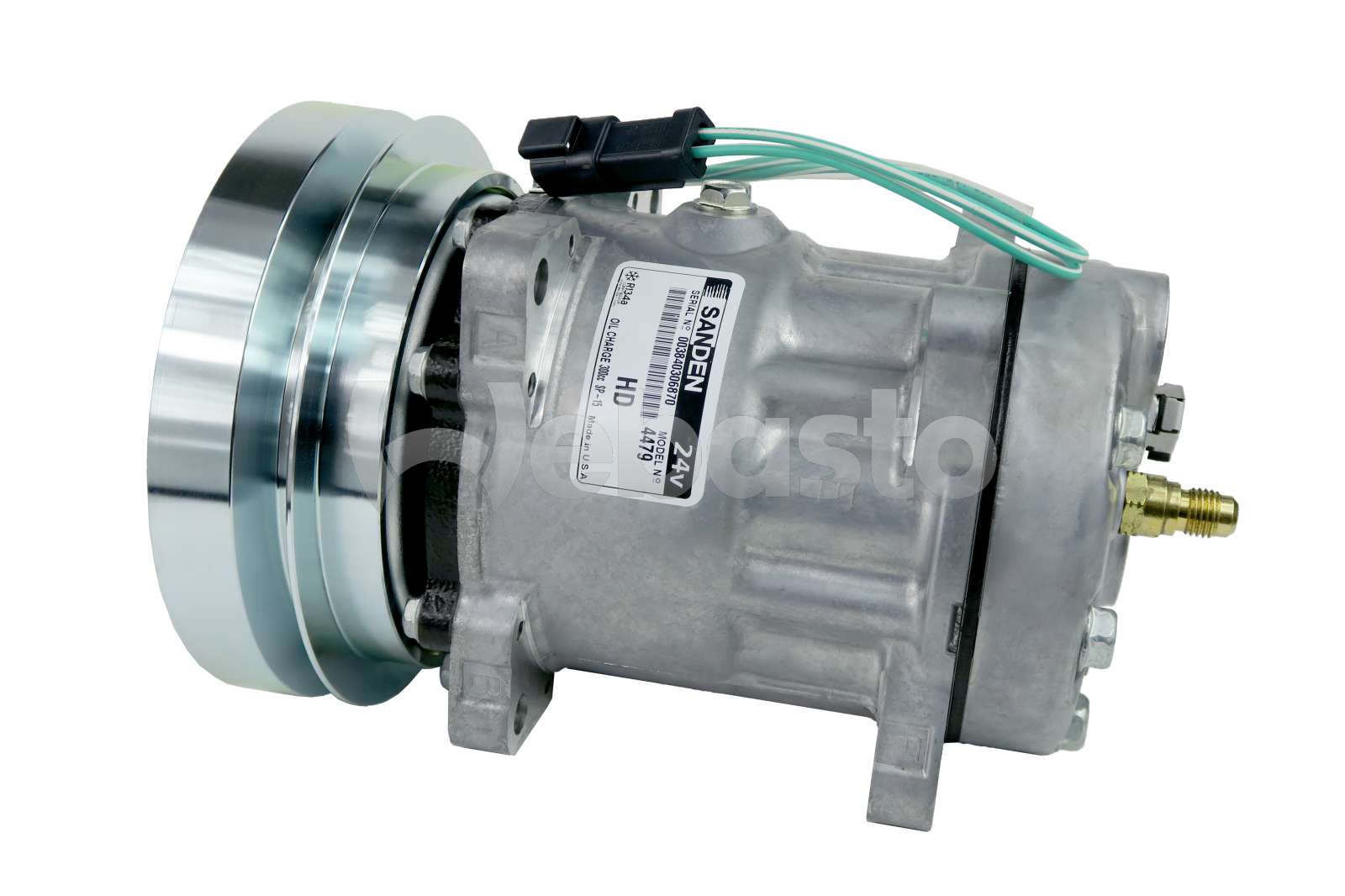 tsp0156114m