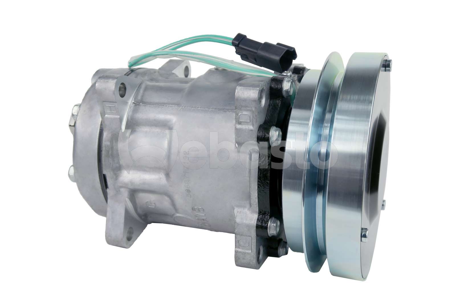 tsp0156114m