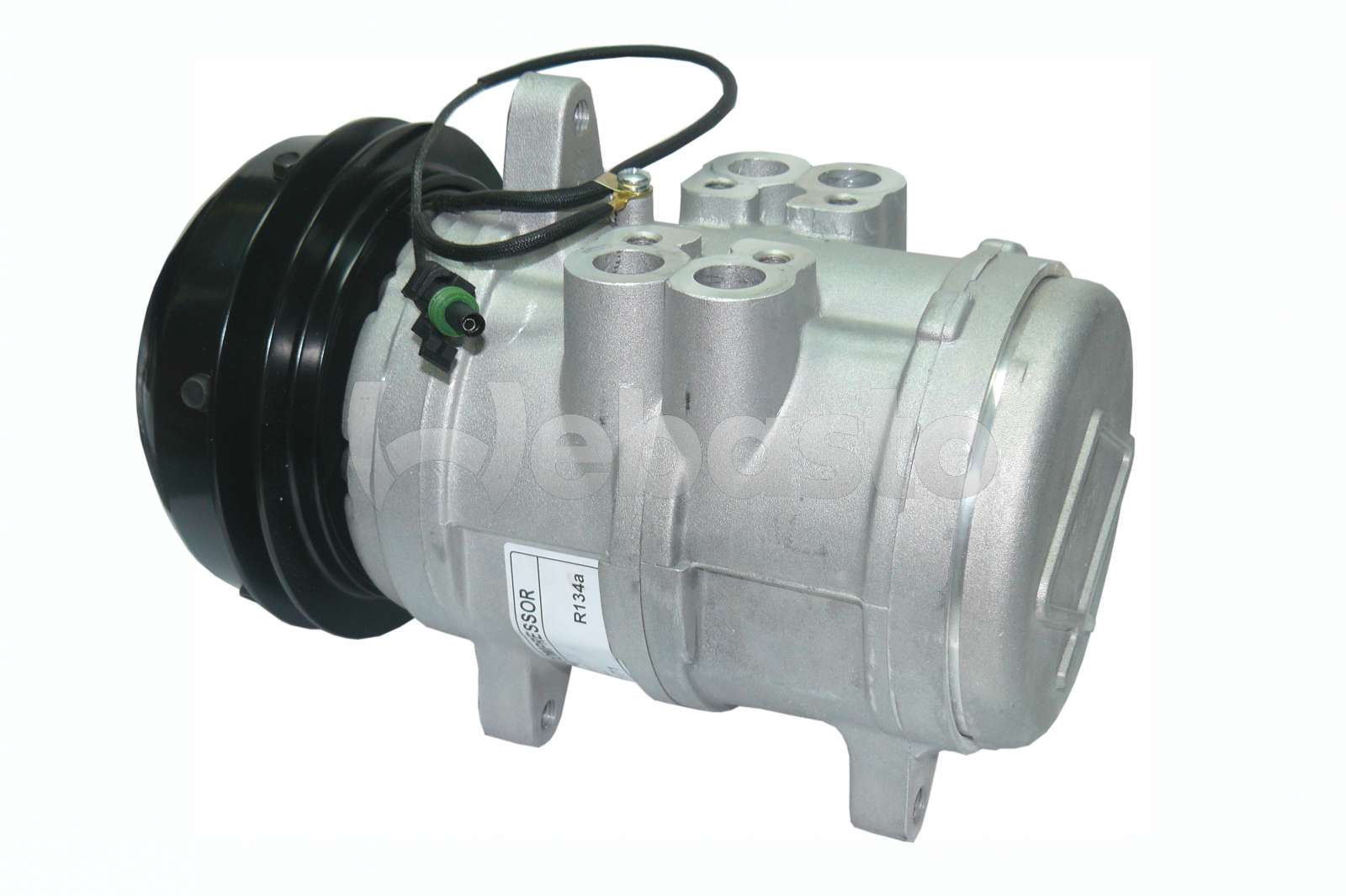 tsp0156145m