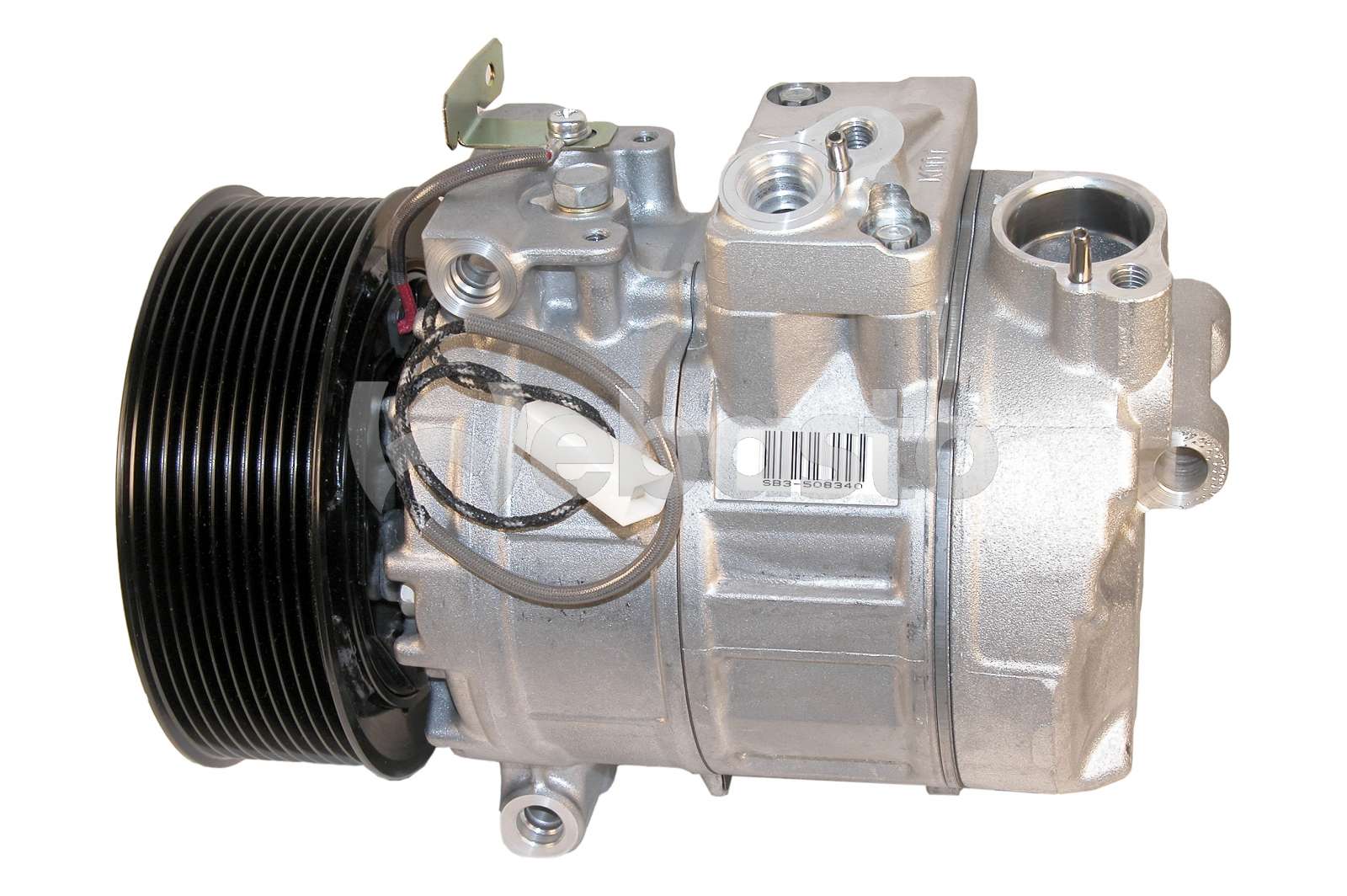 tsp0156157m