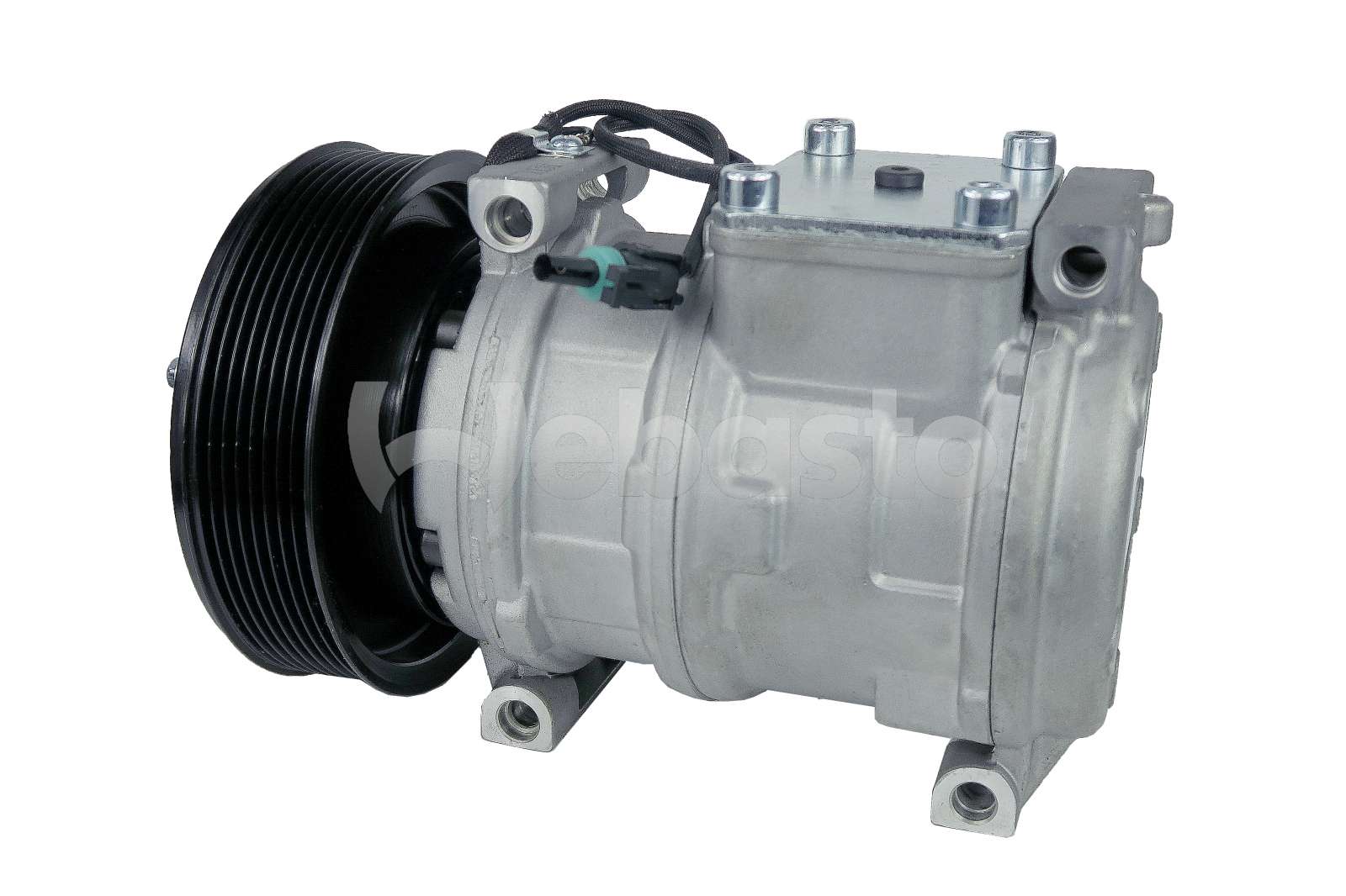 tsp0156165c