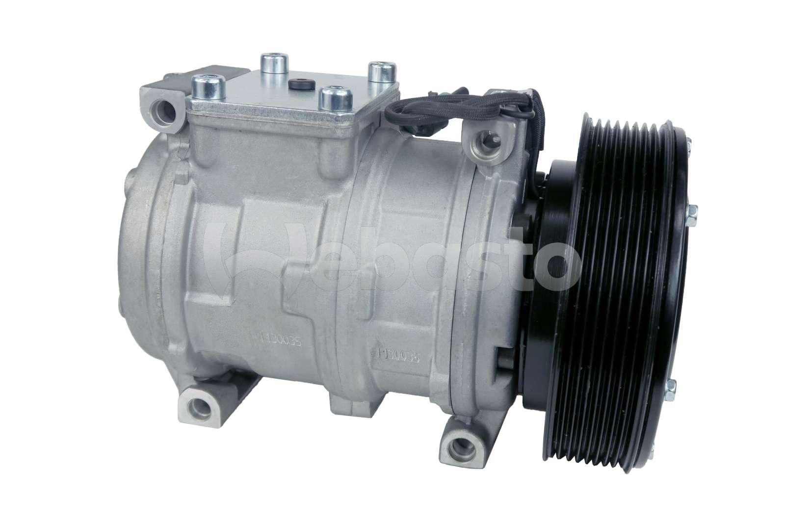 tsp0156165c