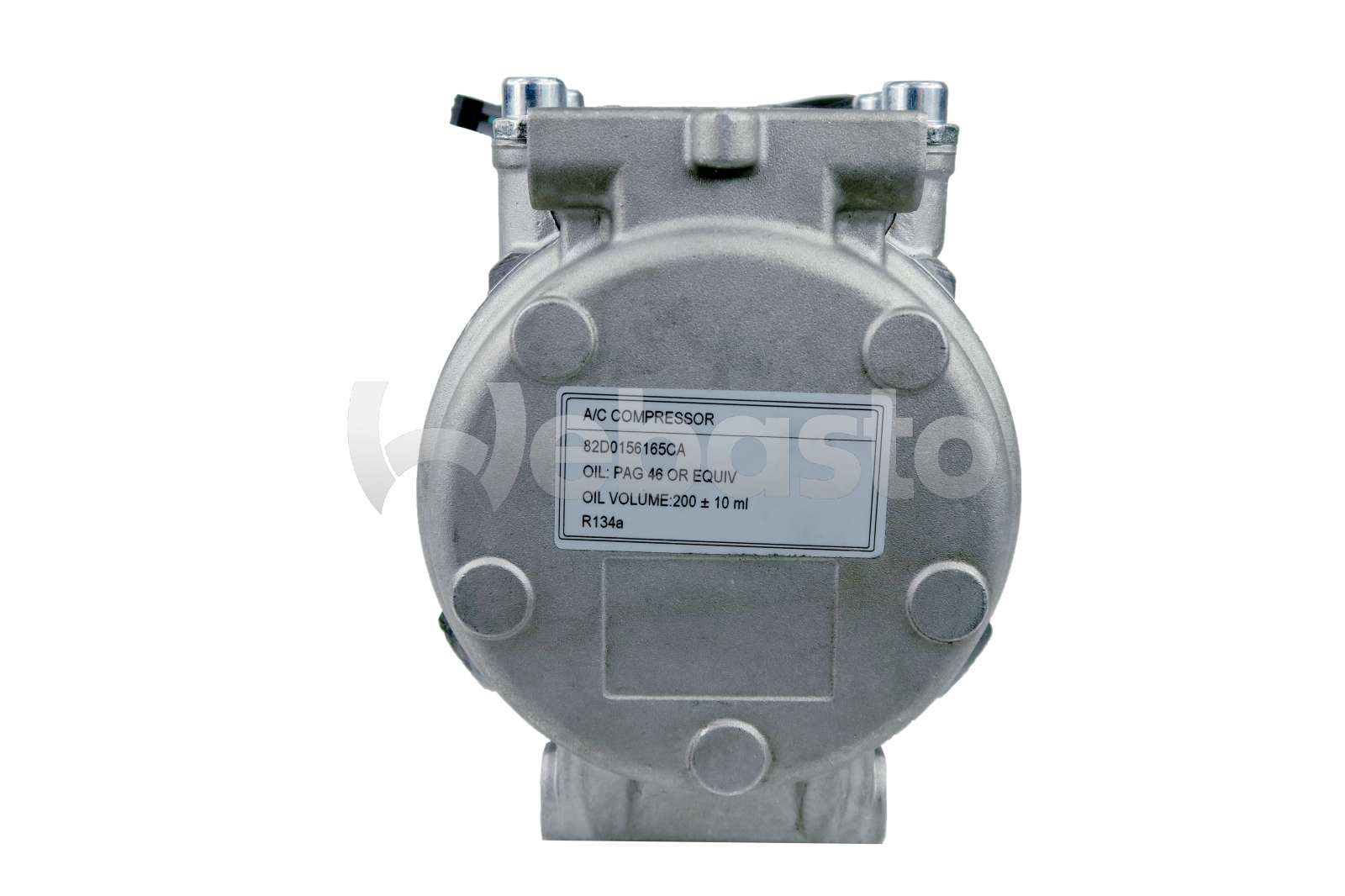 tsp0156165c