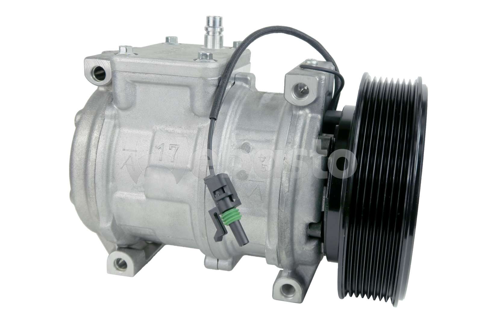 tsp0156165m