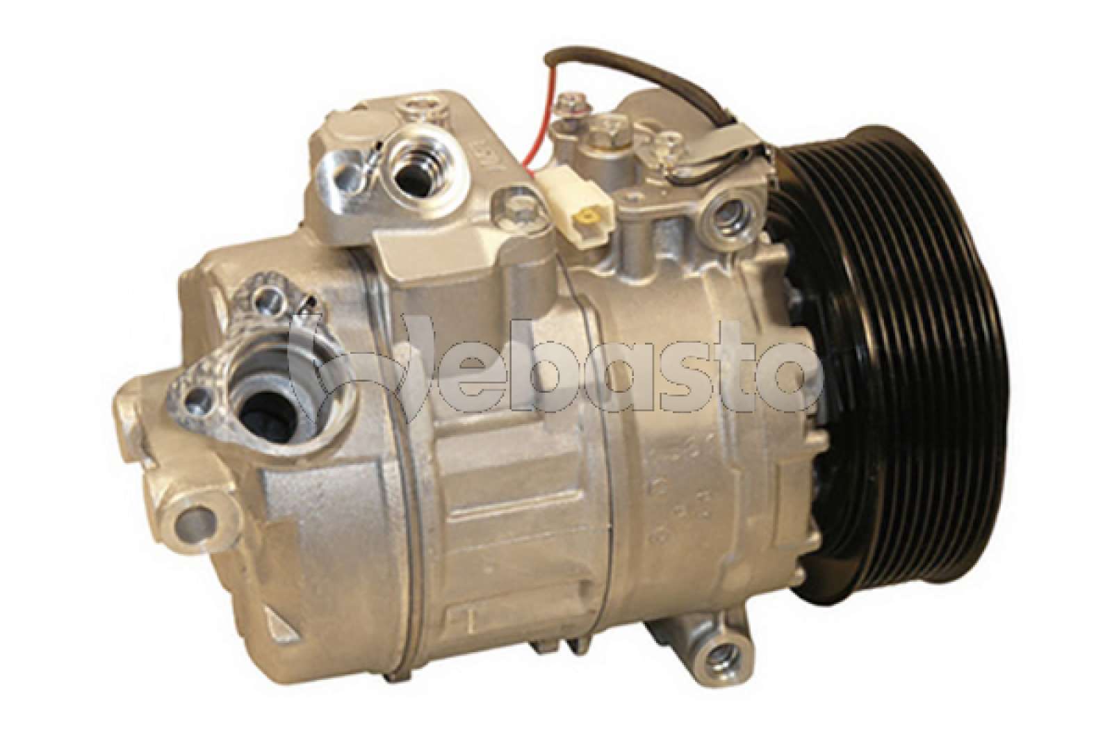 tsp0156214m