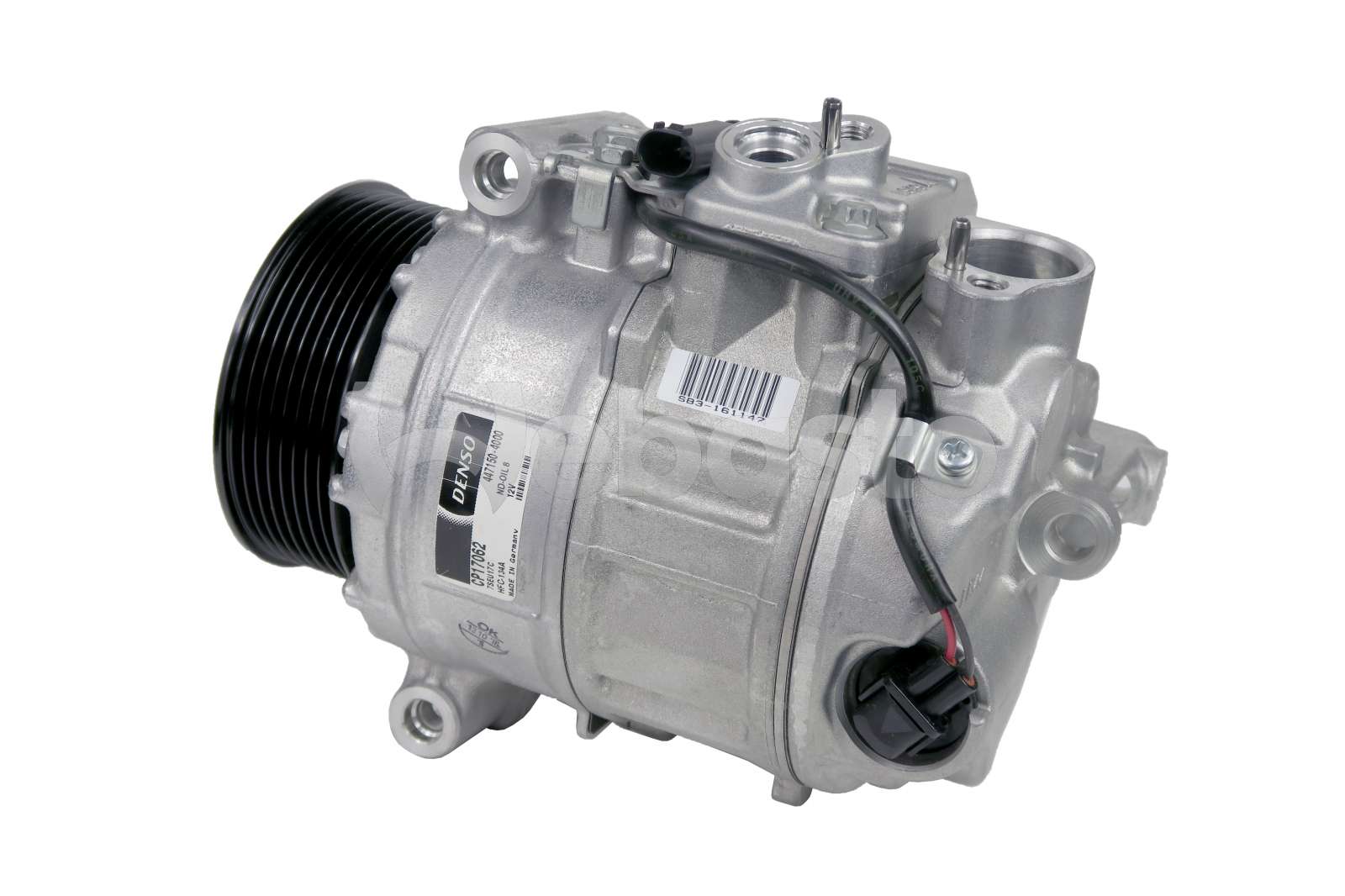 tsp0156256m