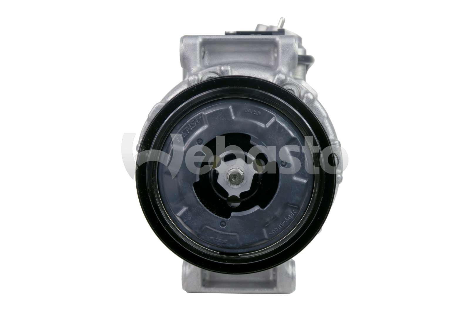 tsp0156256m