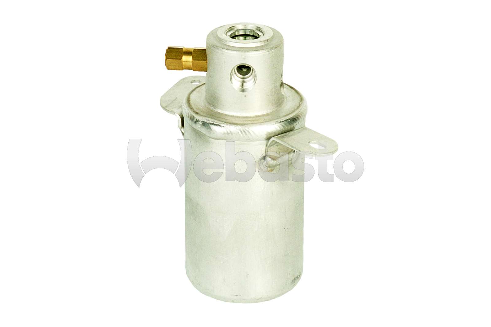 tsp0175051