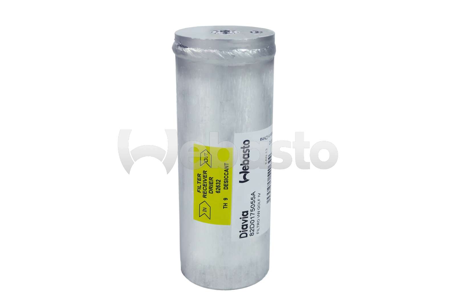 tsp0175055