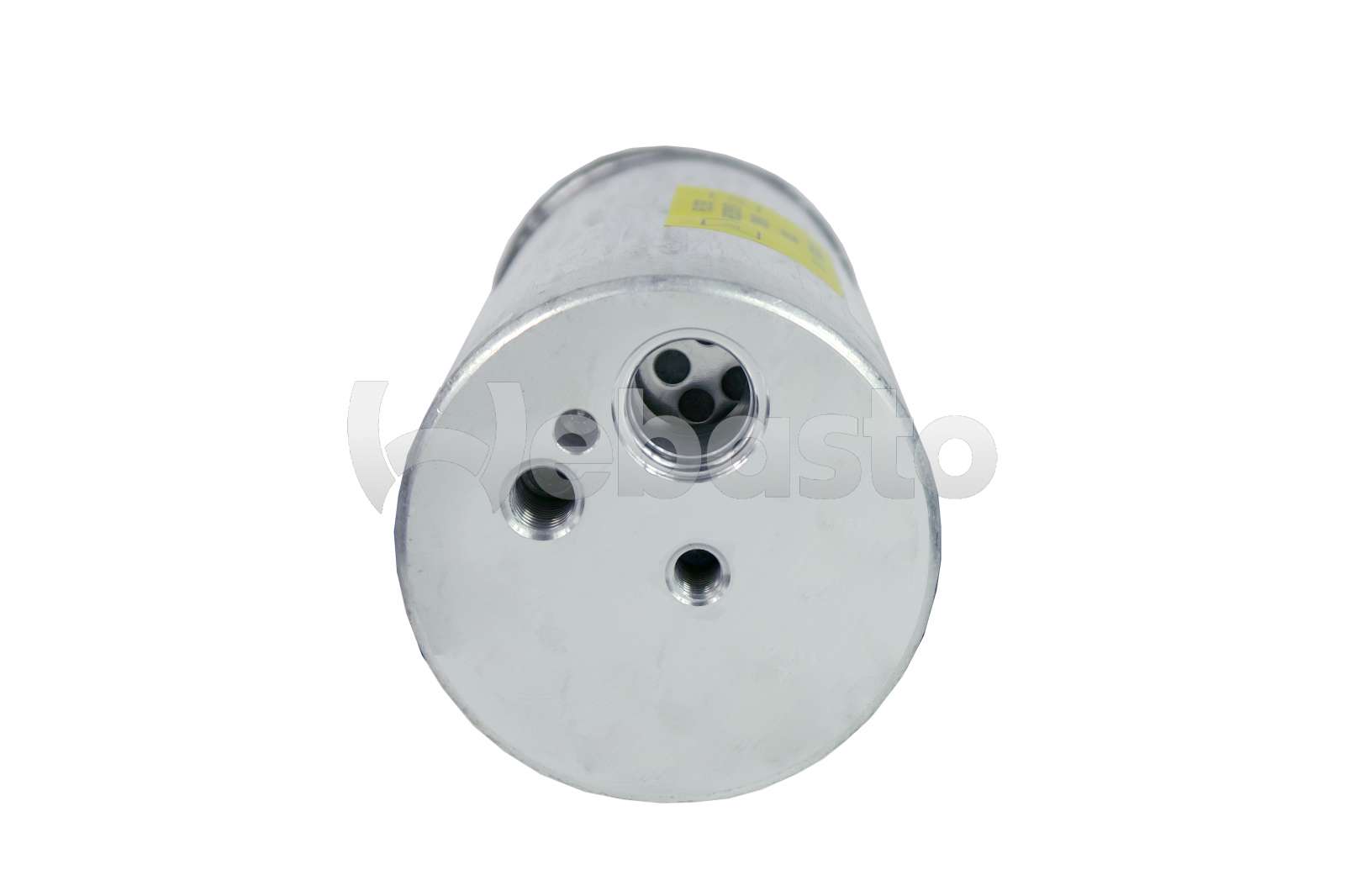 tsp0175055