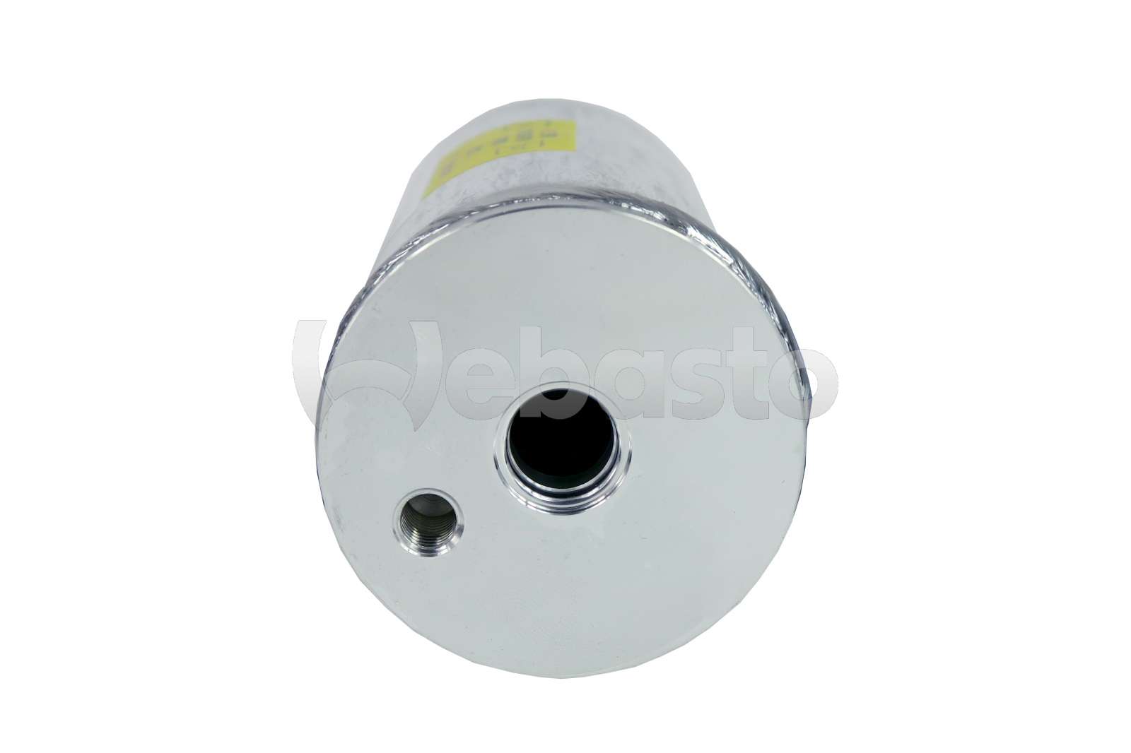 tsp0175055